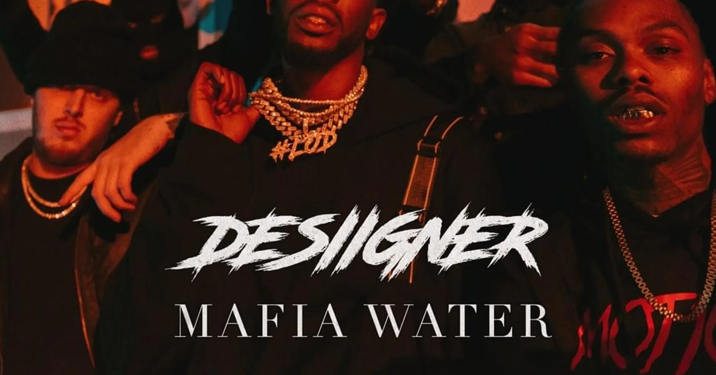 Desiigner Drops A Banger With 