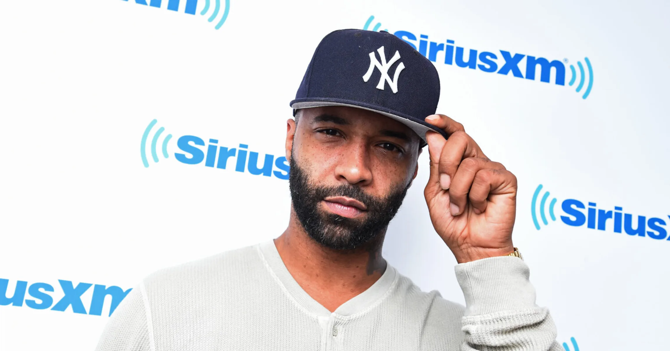 Joe Budden Net Worth 2023 What Is The "LHHNY" Mogul Worth?