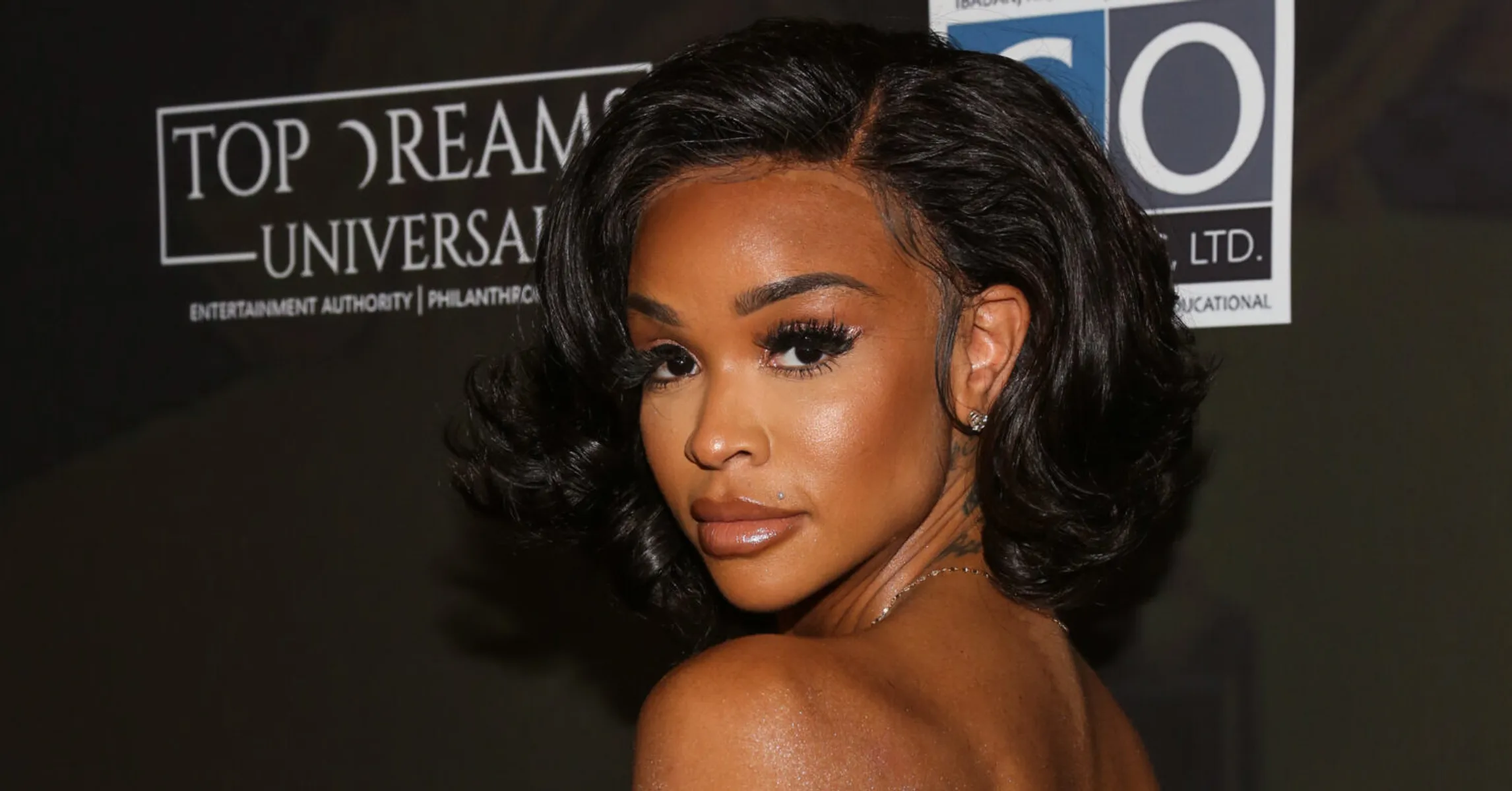 Masika Kalysha Net Worth 2023 What Is The "LHHH" Star Worth?