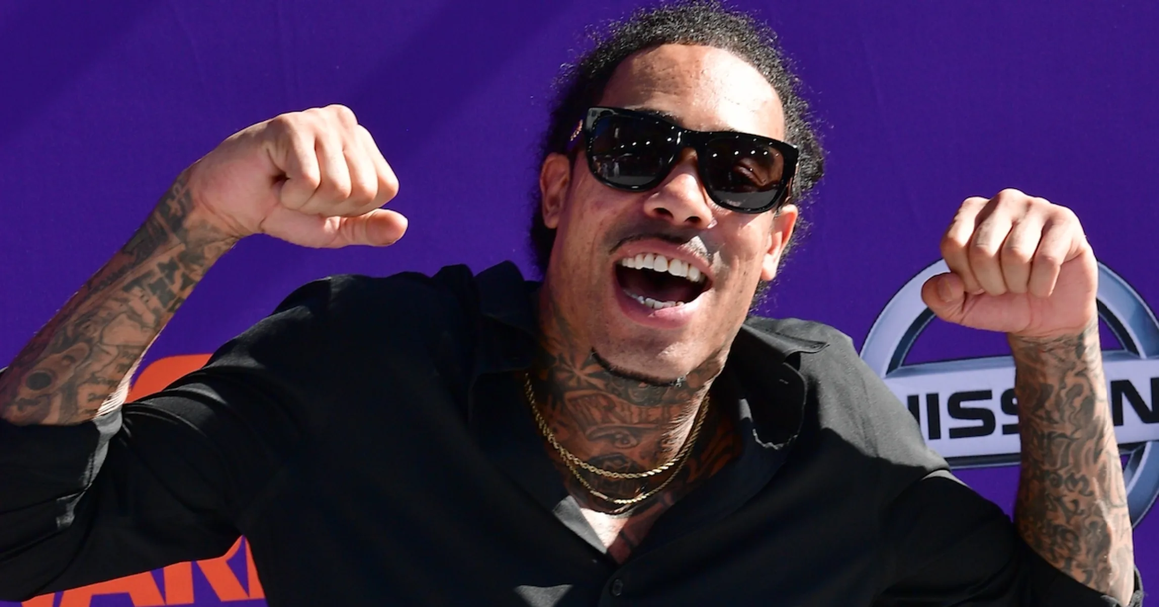 gunplay-threatens-to-shoot-up-club-after-dj-plays-50-cent-song