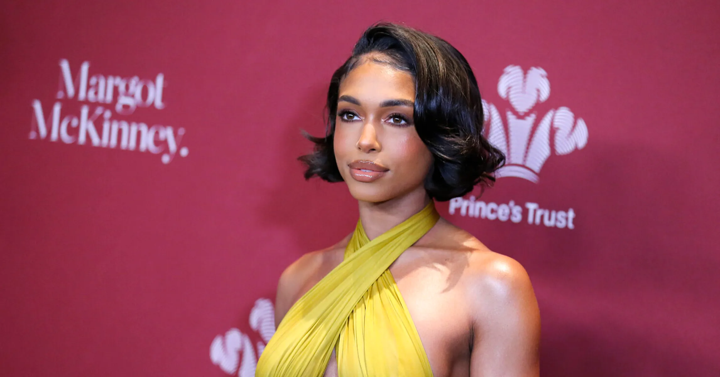 Lori Harvey Net Worth 2024 Updated Wealth Of The Socialite