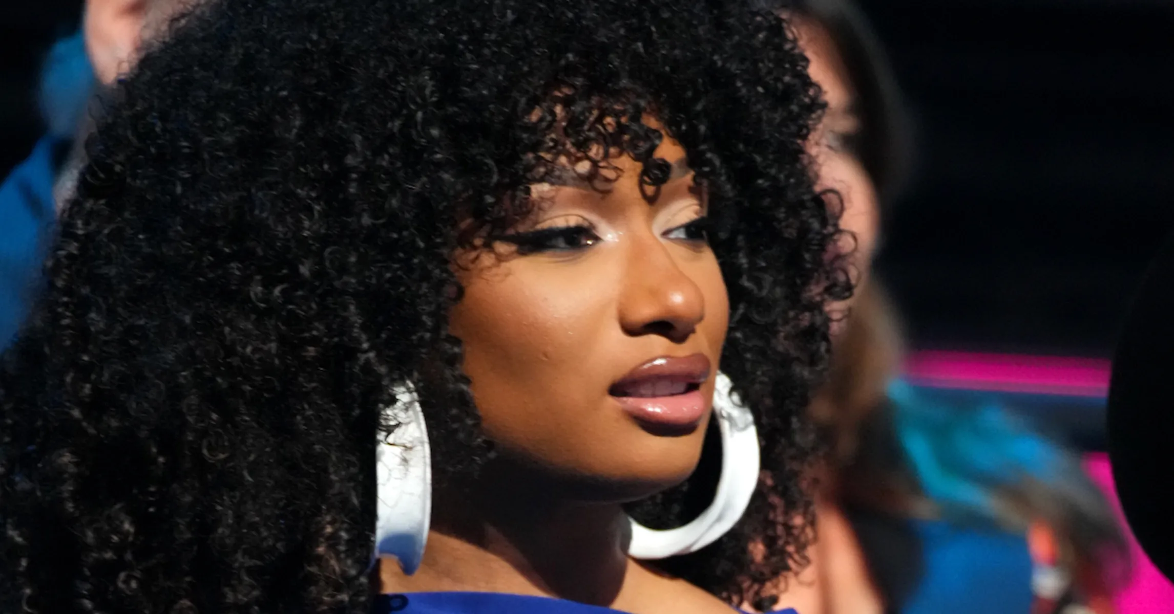 Megan Thee Stallion 1501 Trial: Kelsey Harris' Boyfriend Subpoenaed