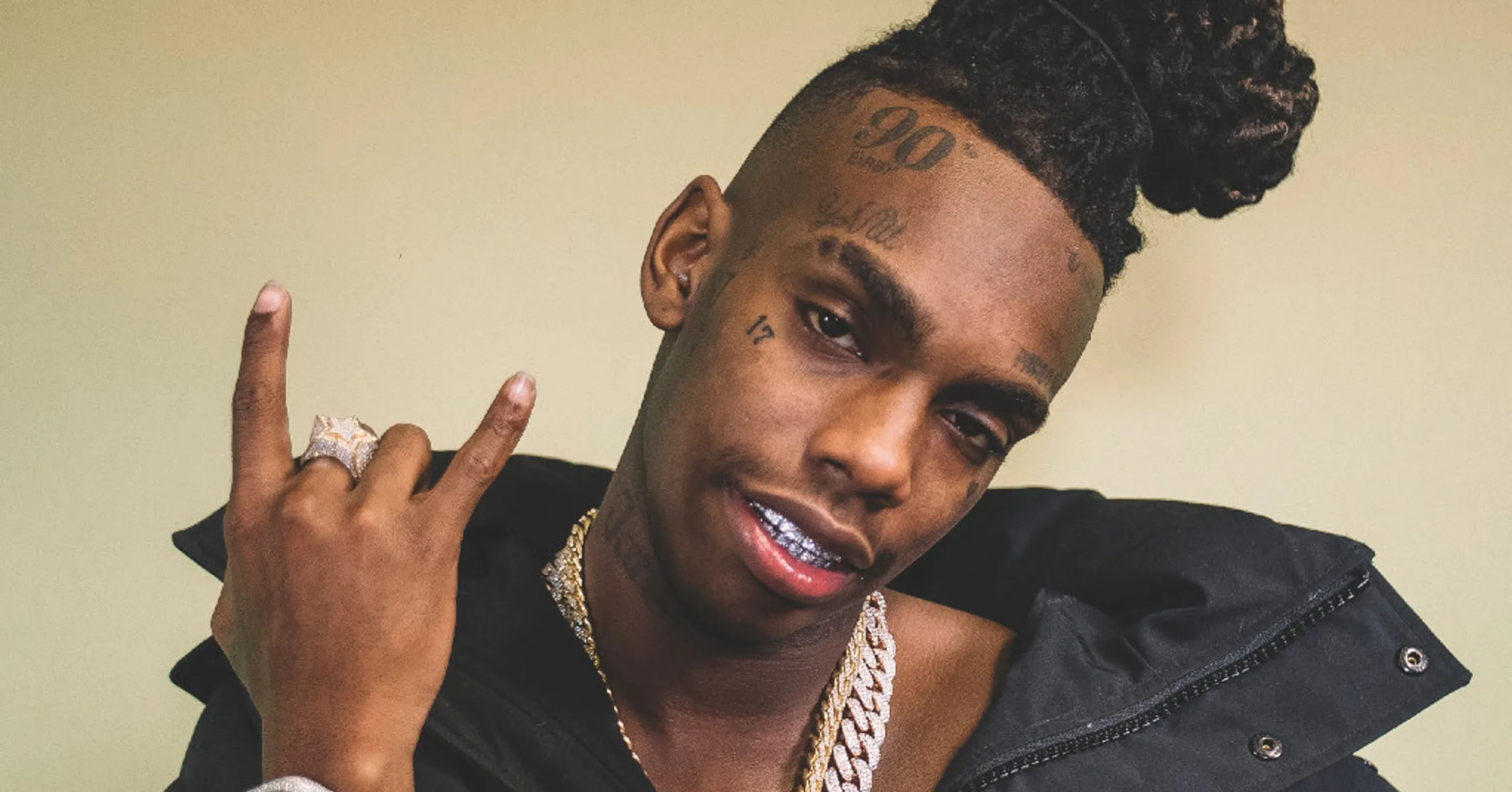 YNW Melly Verdict Judge Declares Mistrial