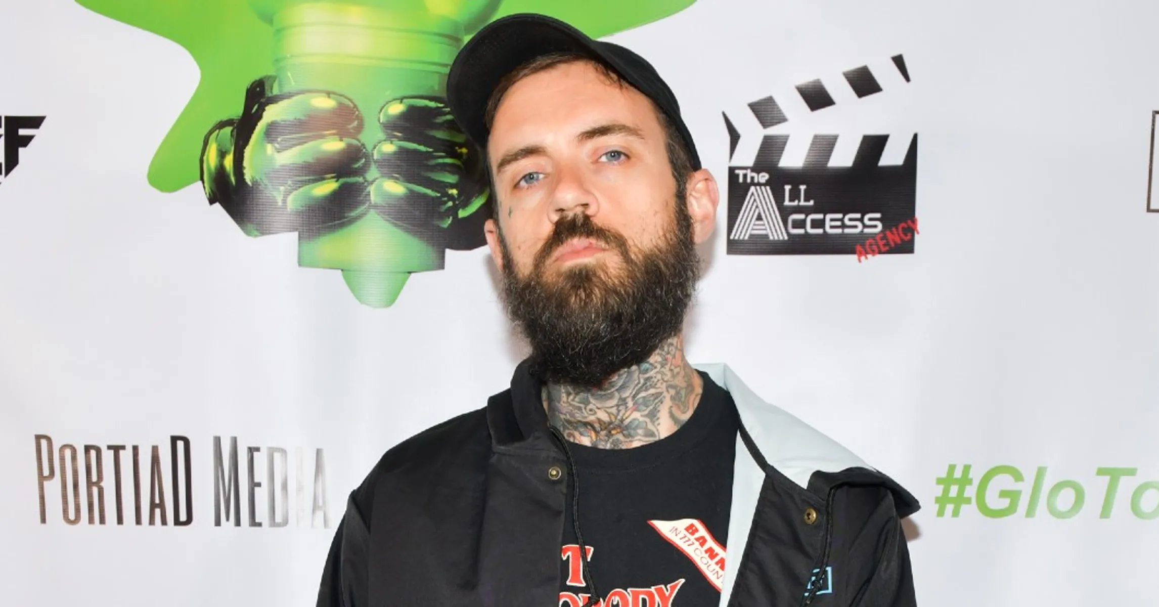 Adam22 Net Worth 2023: What Is The No Jumper Creator Worth?