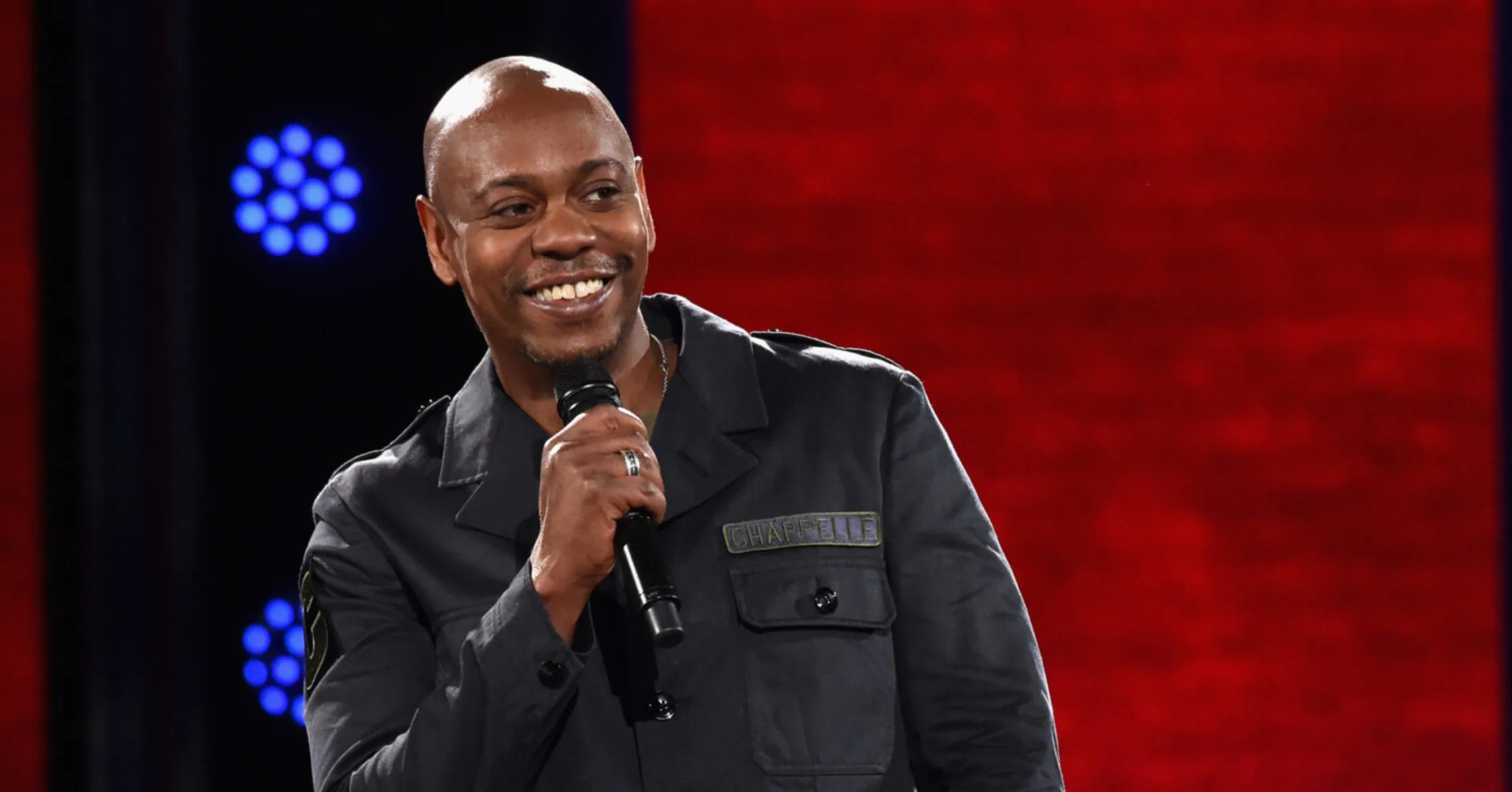 Dave Chappelle Net Worth 2023: What Is The Comedy Legend Worth?