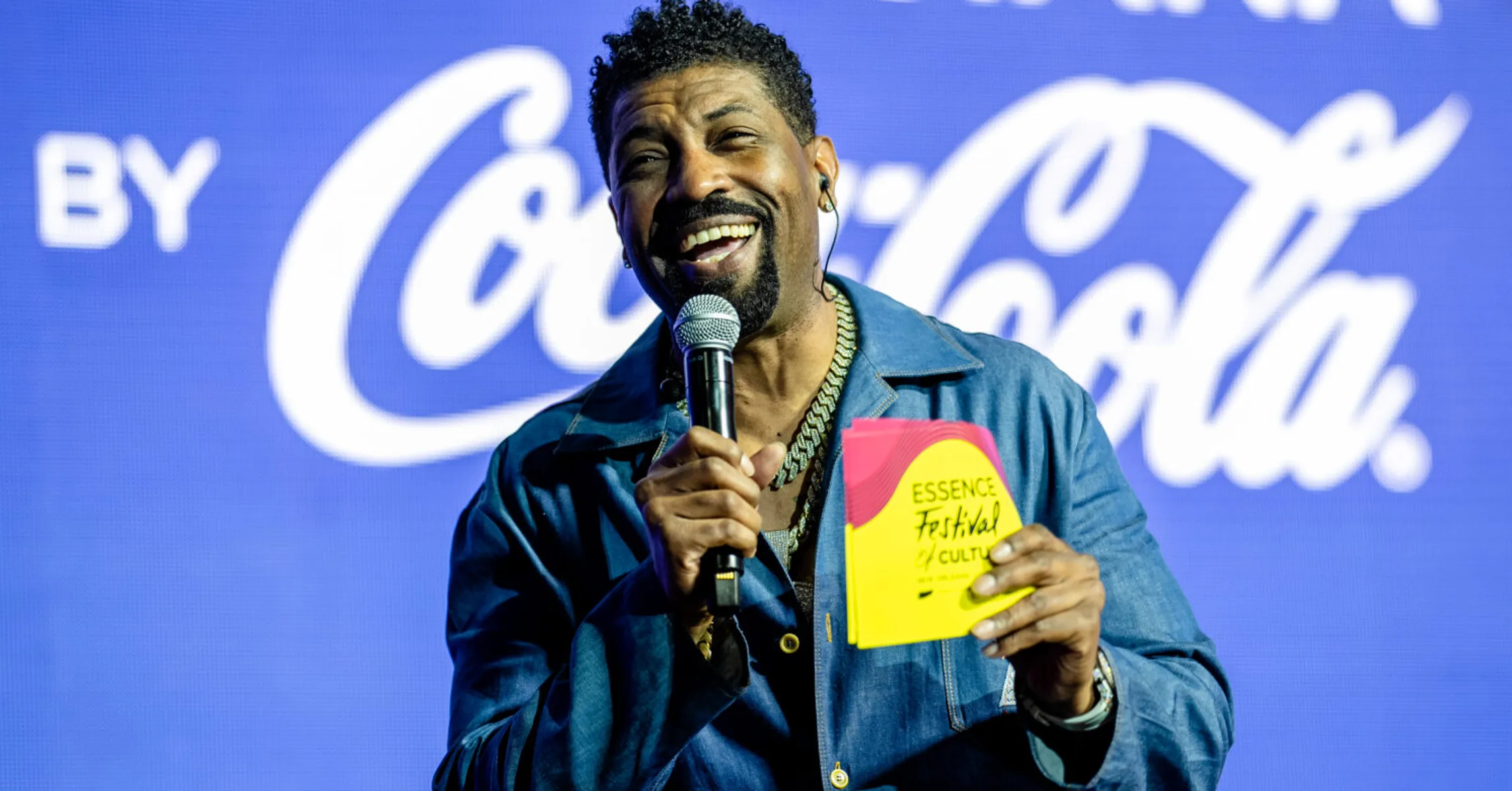 deon-cole-net-worth-2023-what-is-the-black-ish-star-worth