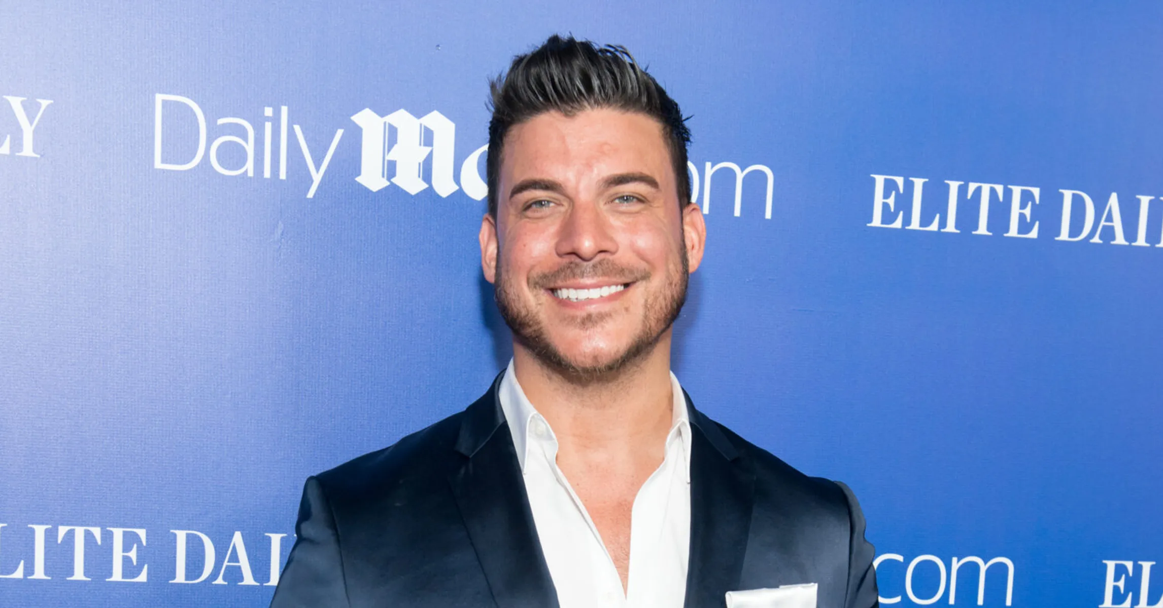 Jax Taylor Net Worth 2024: Updated Wealth Of The Vanderpump Rules Star