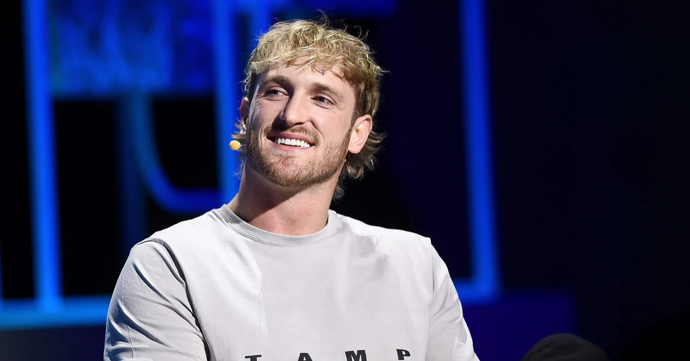 Logan Paul: From Vine To Industry Power Player