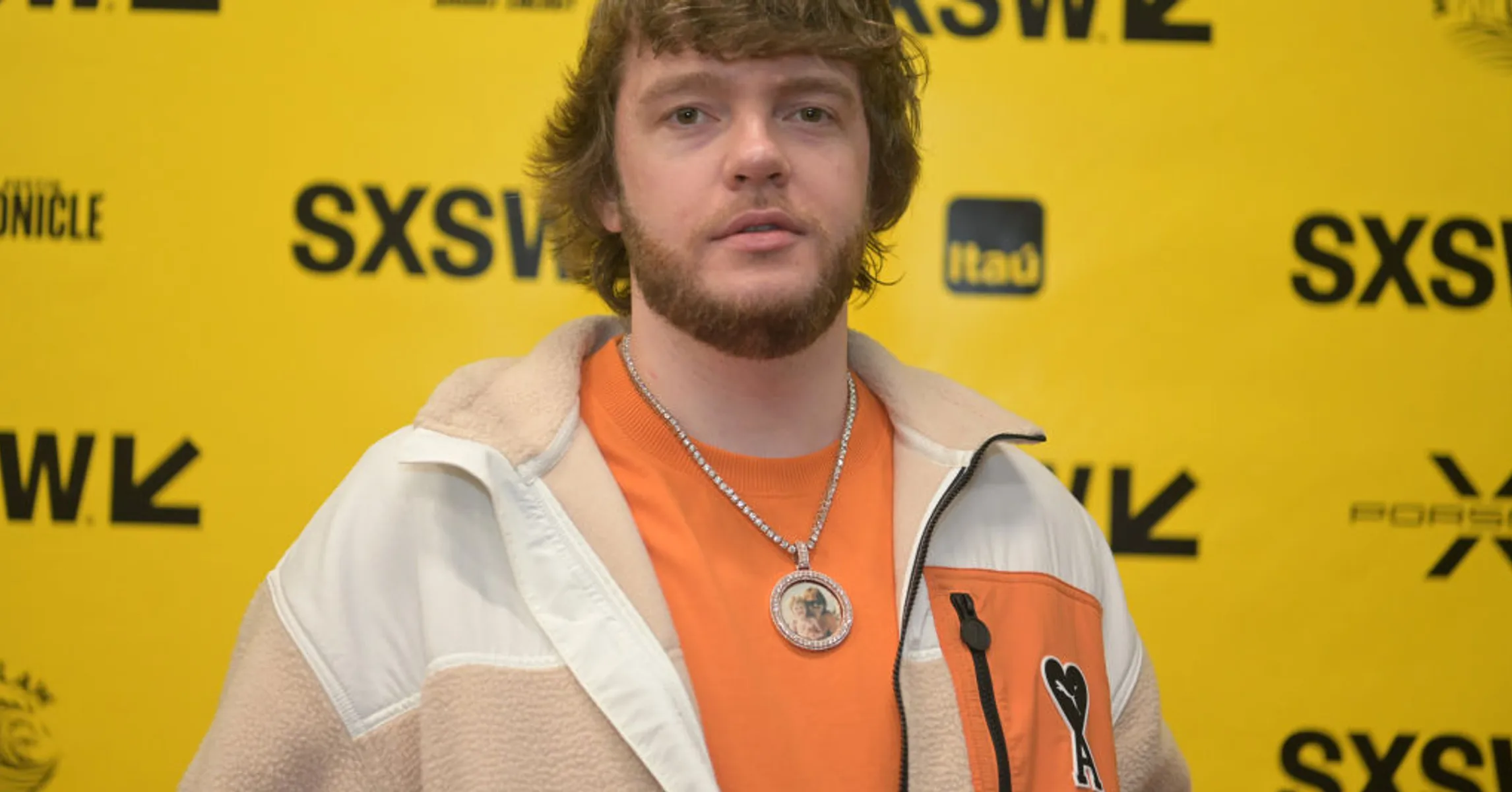 Murda Beatz Reminds People Who Have 