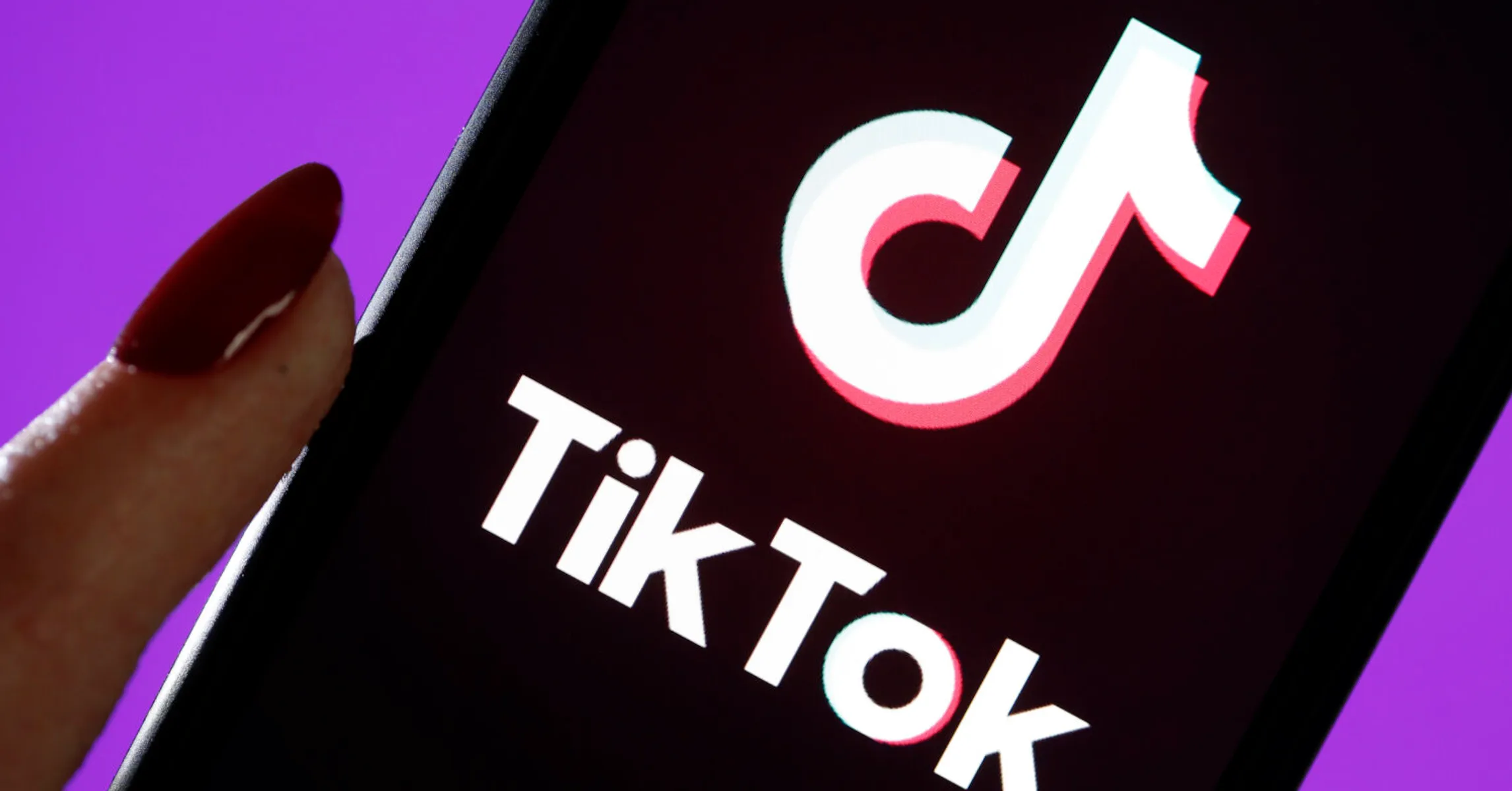 Who Is PinkyDoll? The NPC TikTok Star Making Bank