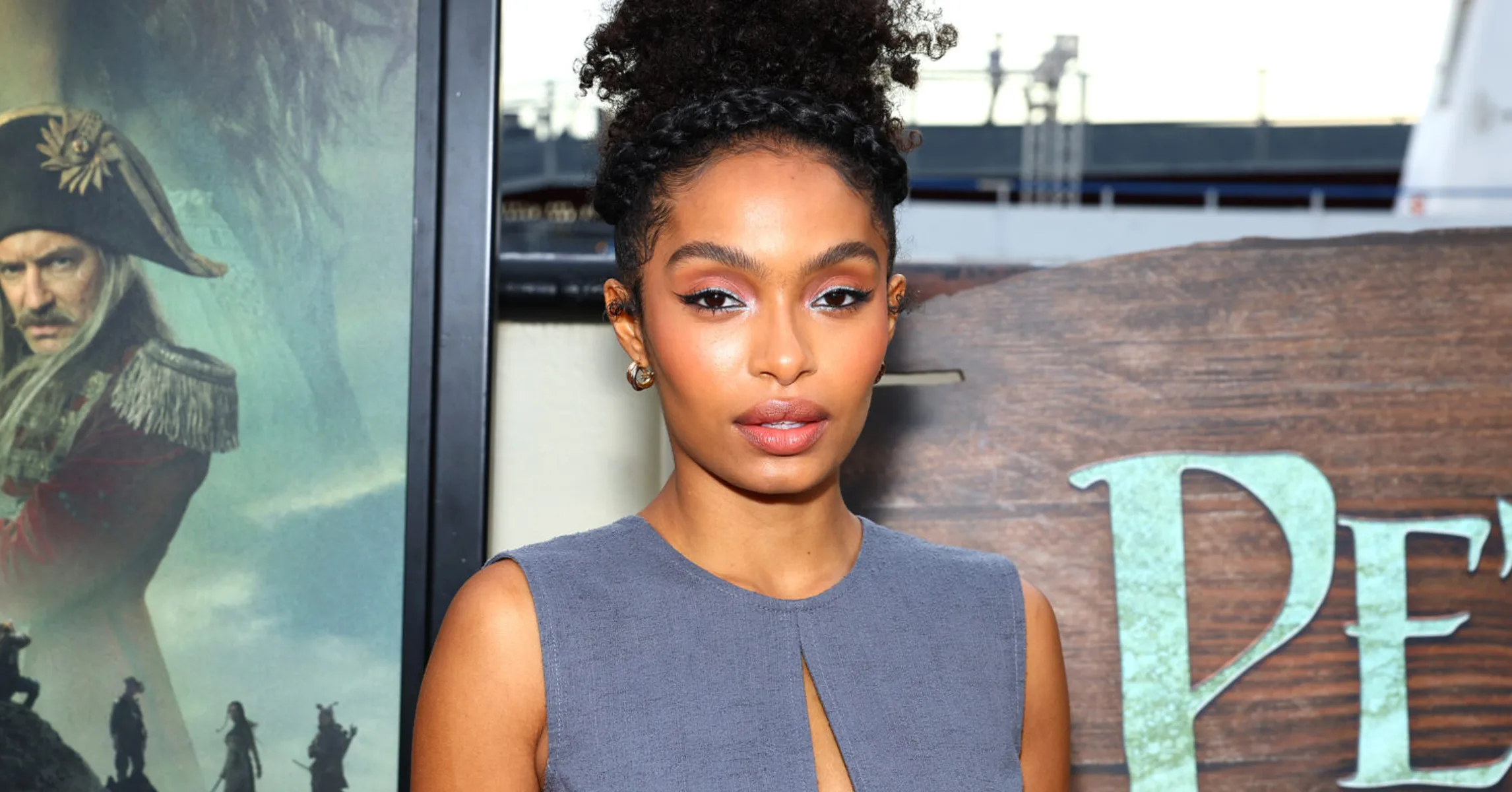 Yara Shahidi Net Worth 2023: What Is The "Grown-ish" Star Worth?