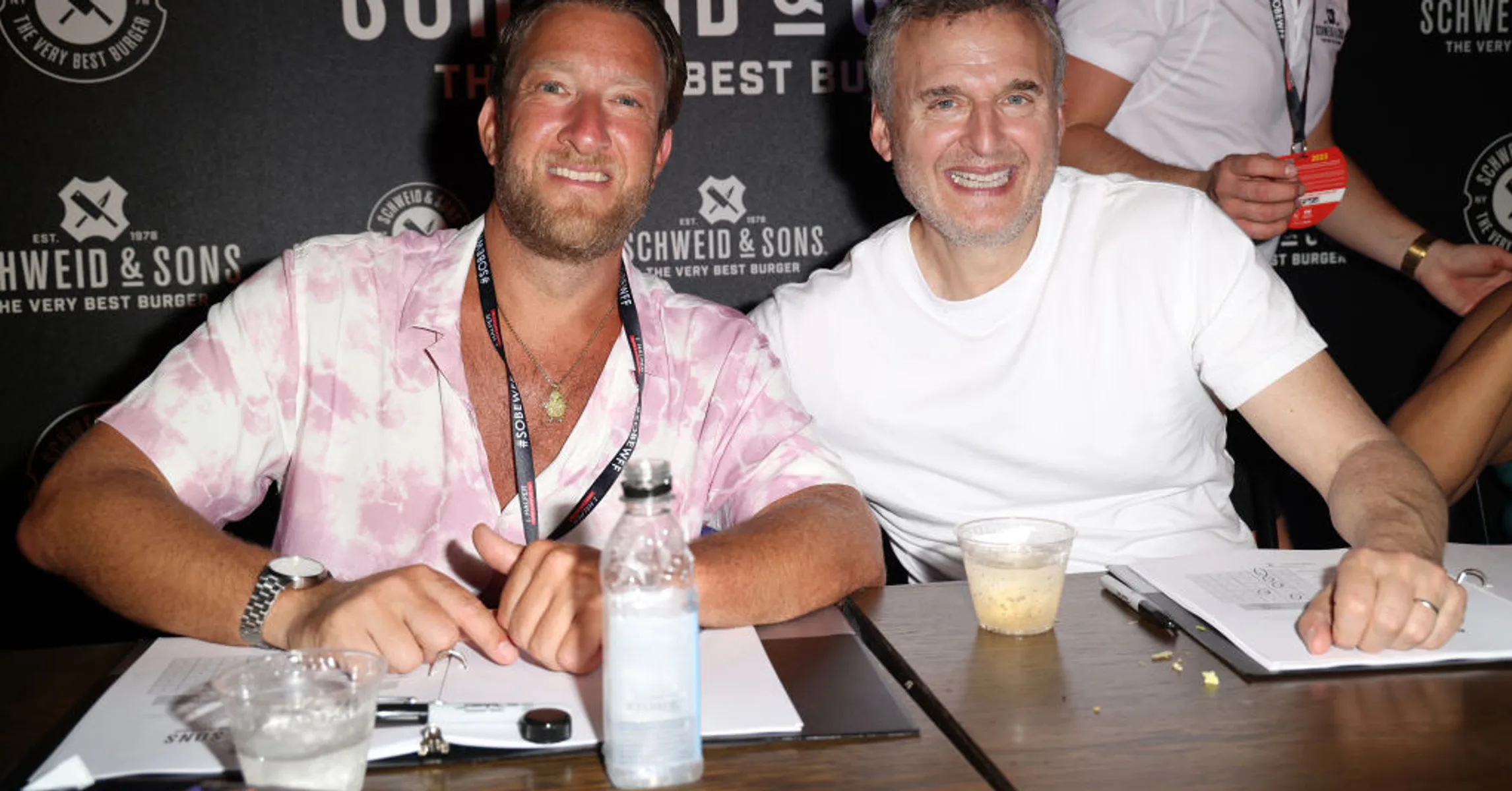 Dave Portnoy Regains Ownership of Barstool Sports