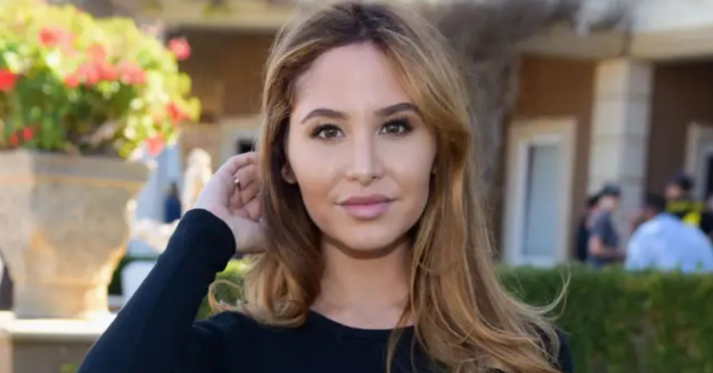 Catherine Paiz Net Worth 2024: Updated Wealth Of The TikTok Influencer