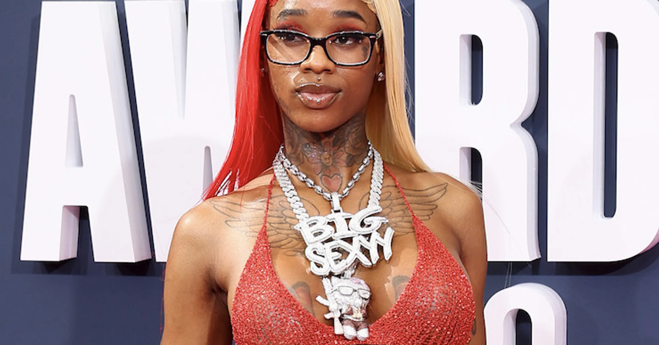 Sexyy Red Revealed To Lil Yachty That She Does Not Use Condoms