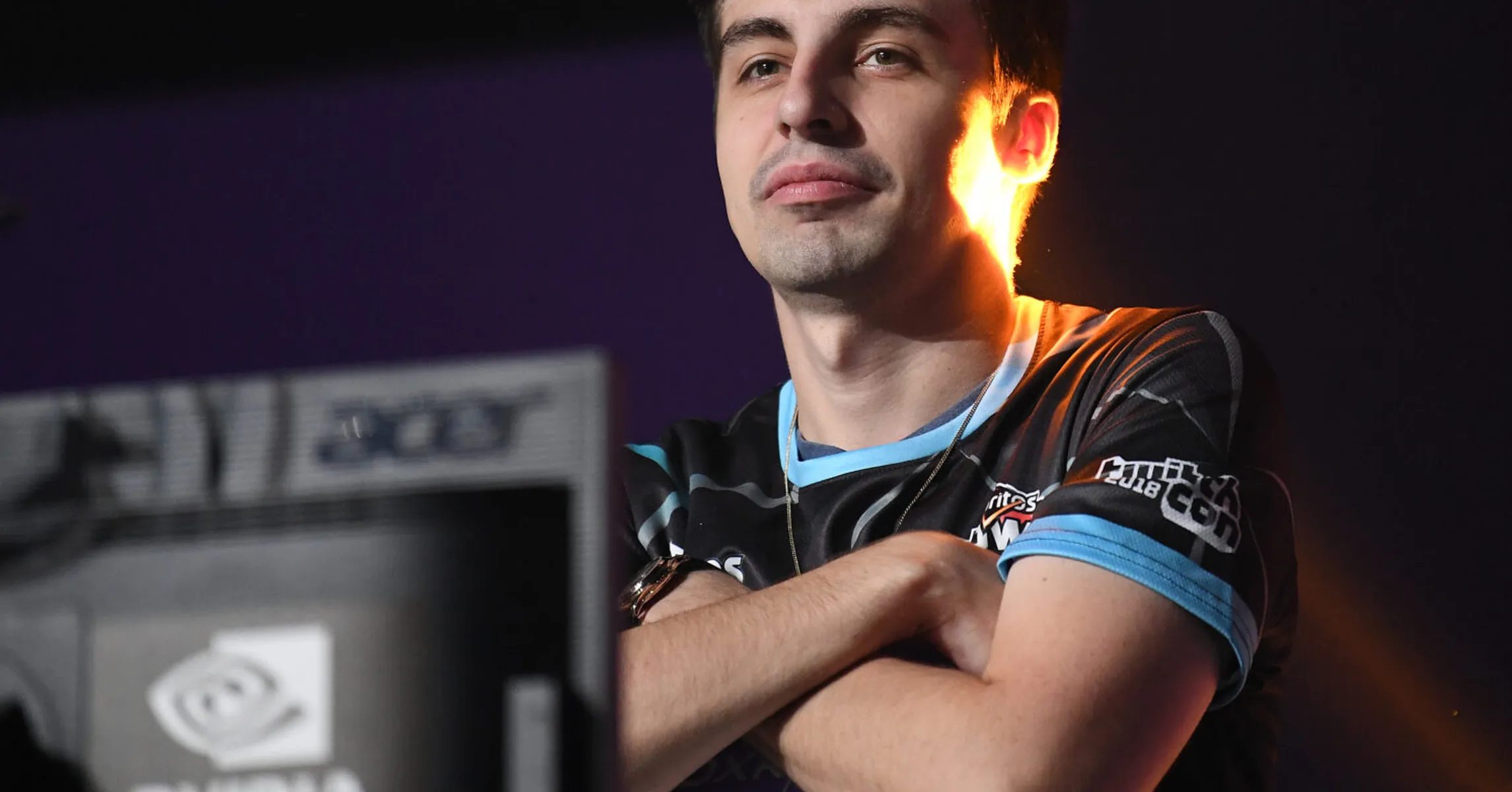 Shroud Net Worth 2024 Updated Wealth Of The Streamer