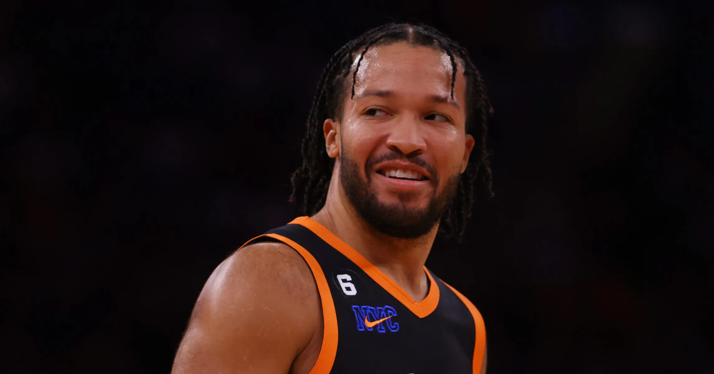 Jalen Brunson Net Worth 2023: What Is The Nba Star Worth?