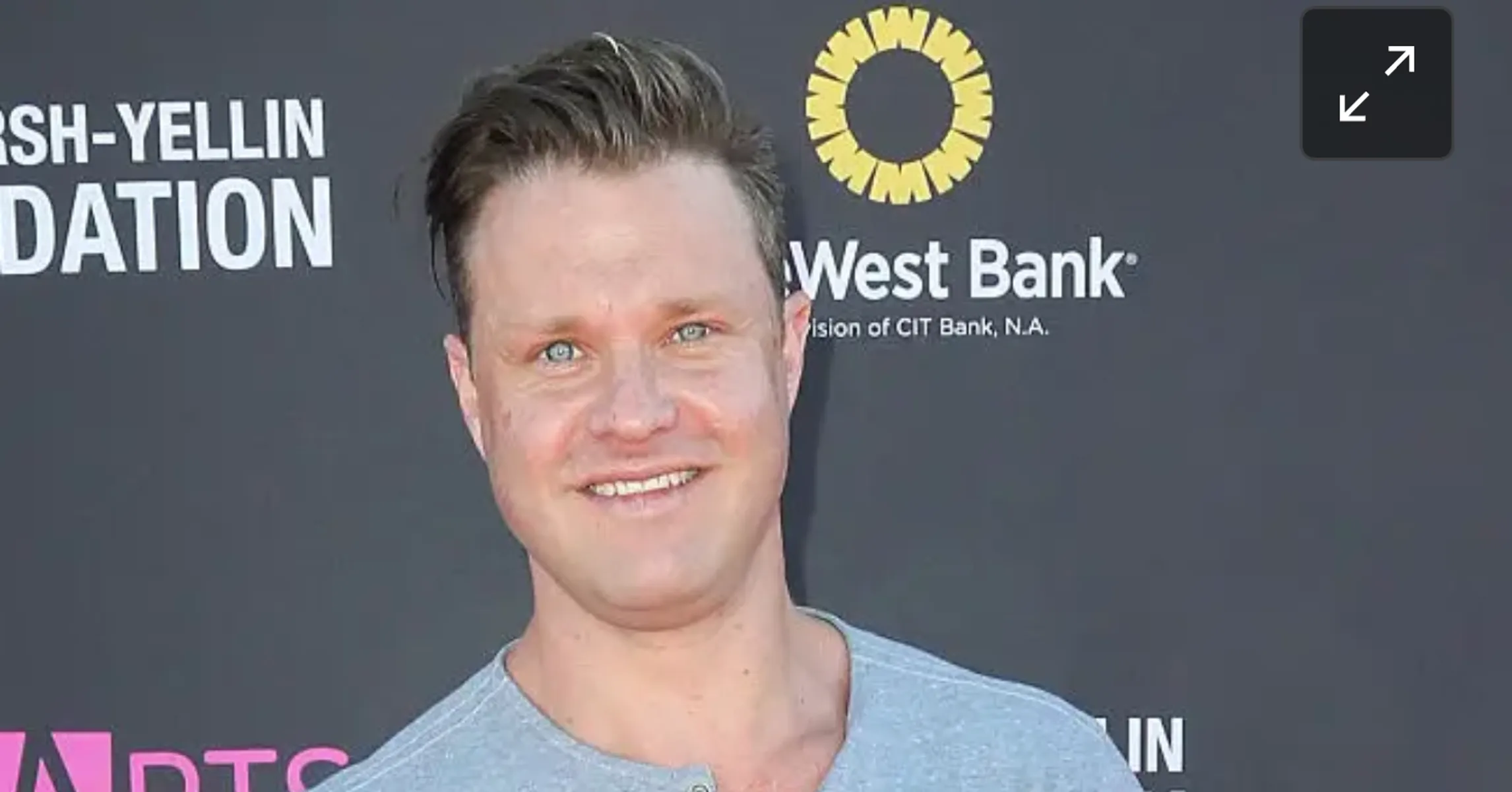 Zachery Ty Bryan Net Worth 2023 What Is The "Home Improvement" Icon Worth?