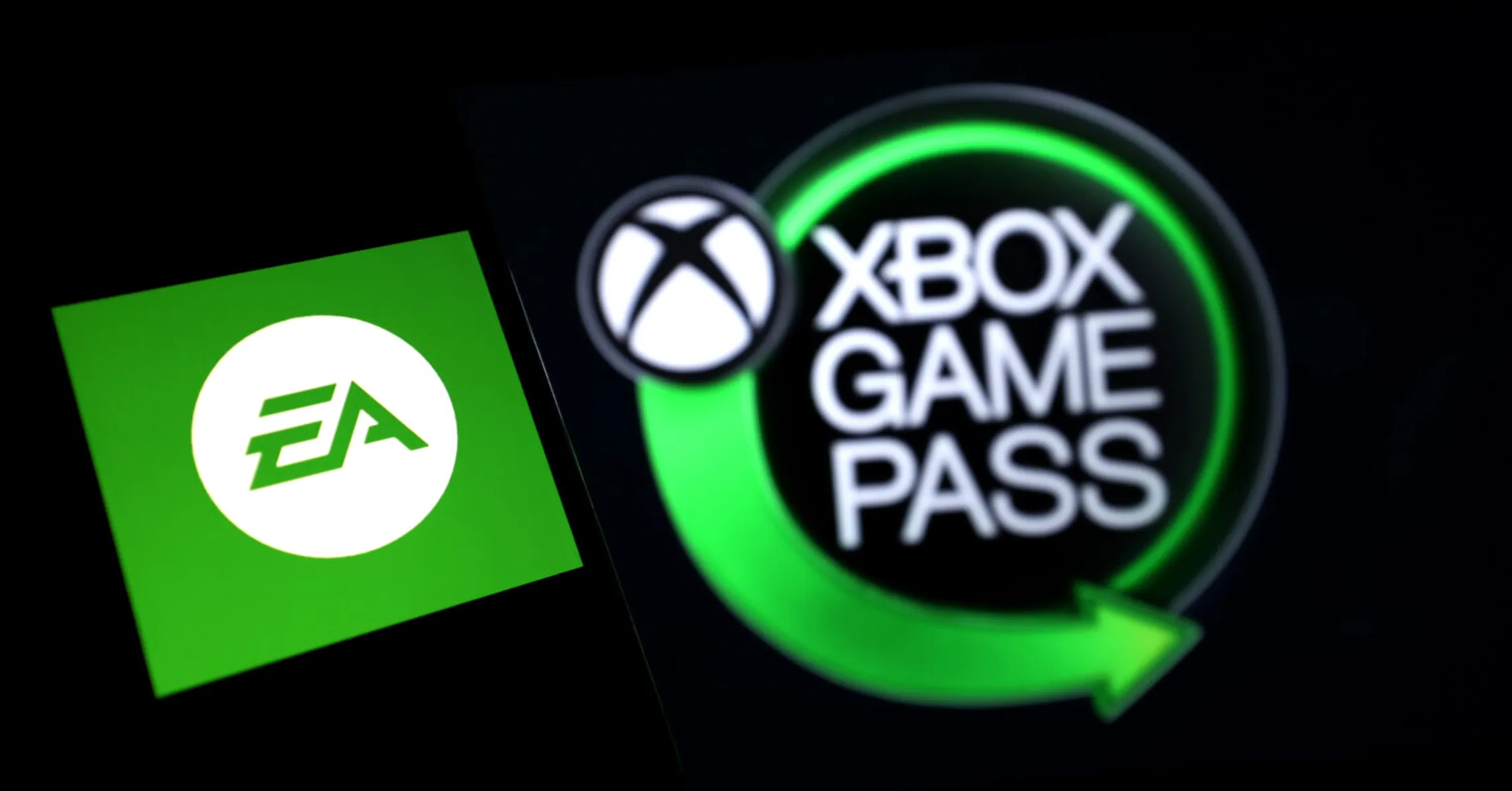 Best Xbox Game Pass Games Updated September 2023