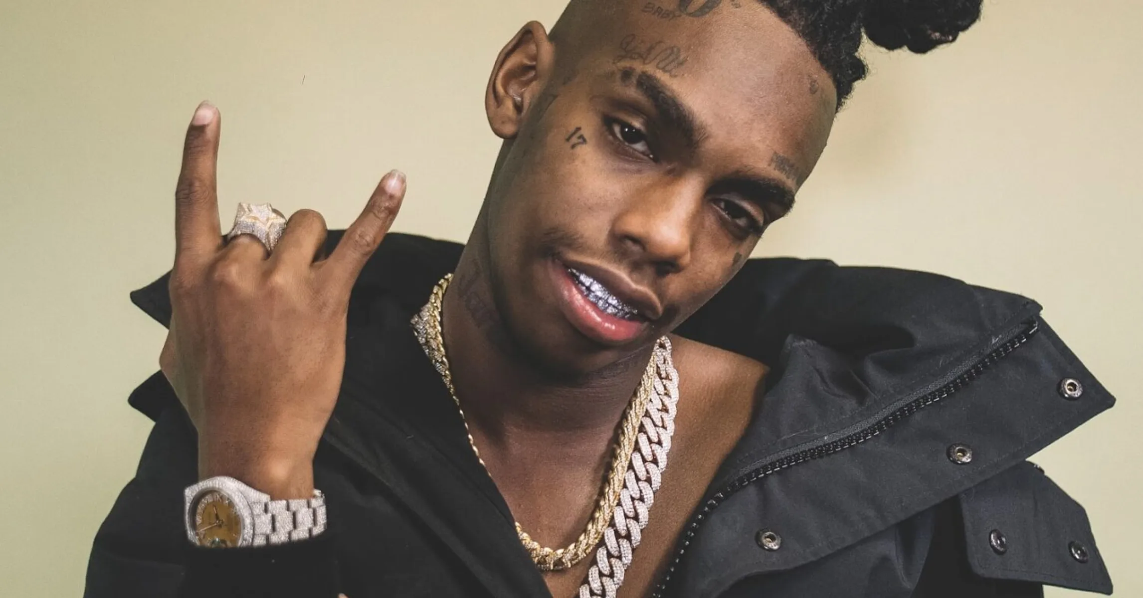 Ynw Melly Faces Six New Charges Related To Alleged Witness Tampering Details 8321