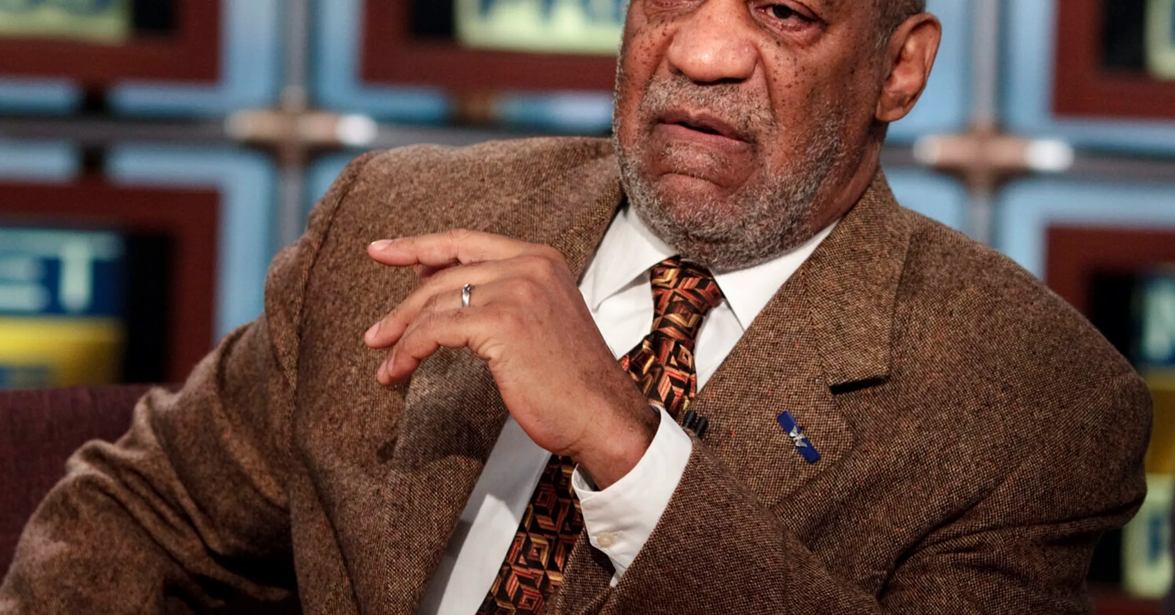 Bill Cosby Net Worth 2024 Updated Wealth Of The Disgraced Star