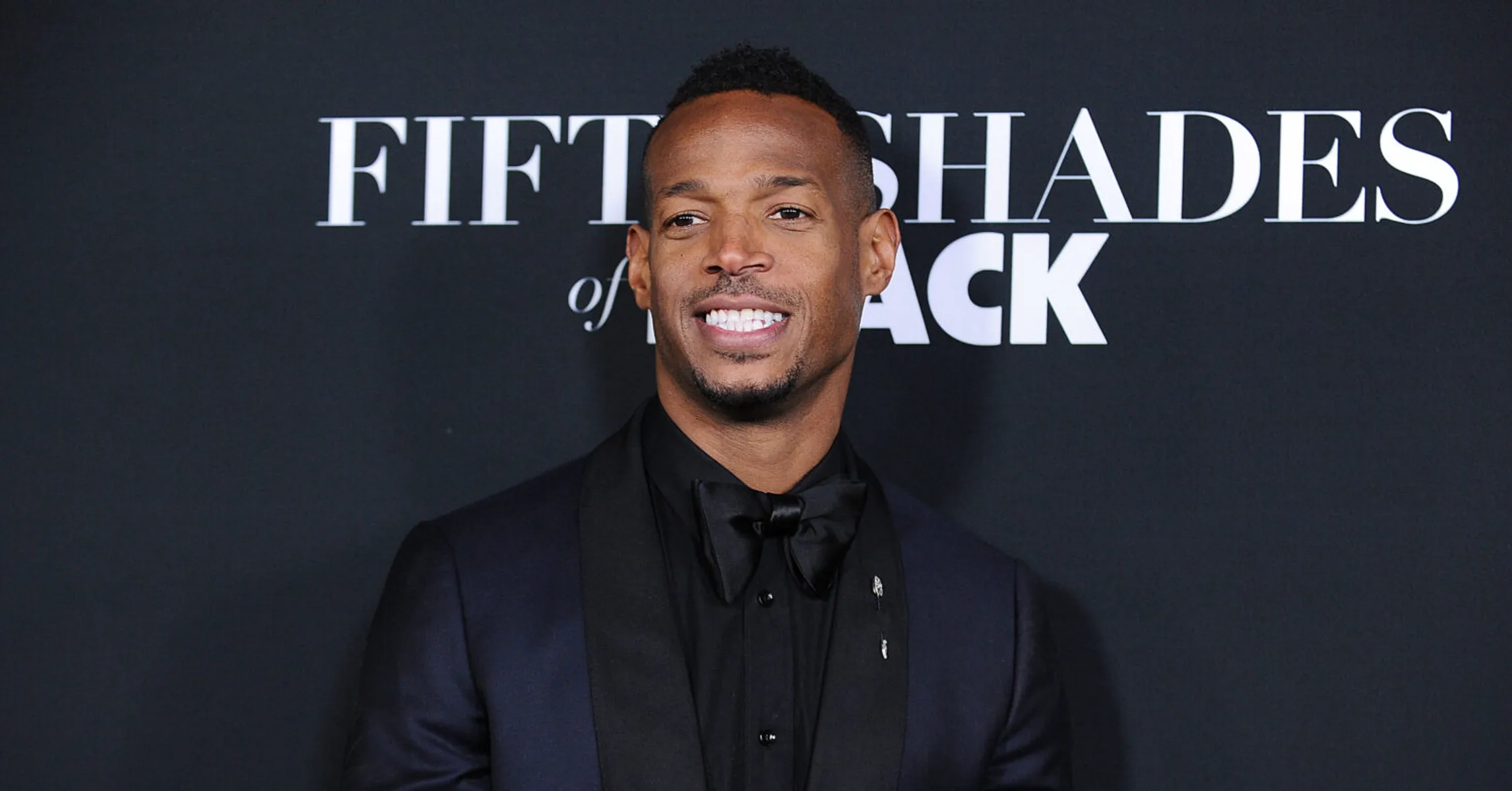 Marlon Wayans Net Worth 2023 What Is The Actor Worth?