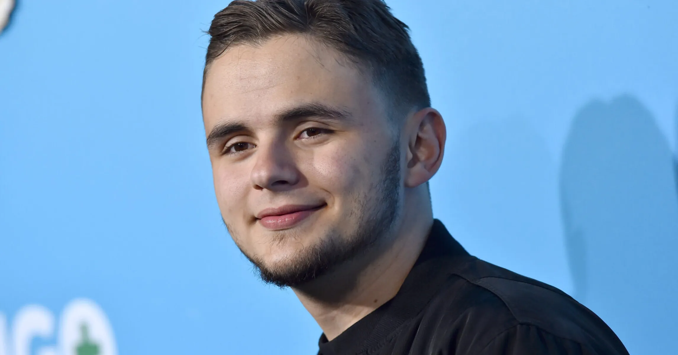 Prince Jackson Net Worth 2023 What Is Michael Jackson's Son Worth?