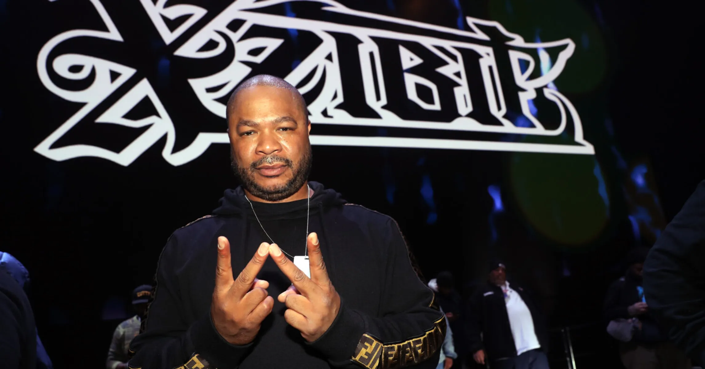 Xzibit Net Worth 2024 Updated Wealth Of The Rapper