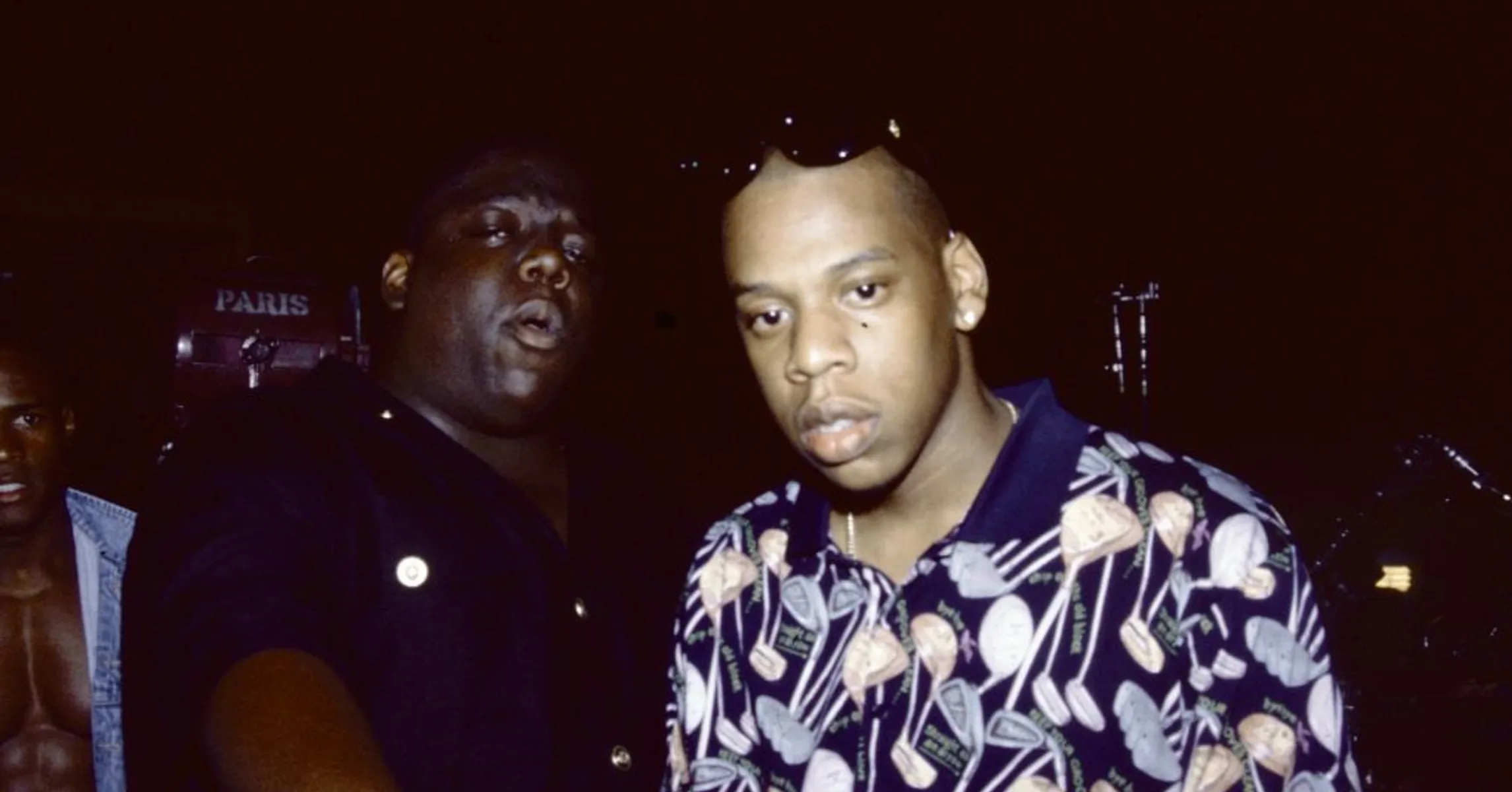 Biggie-and-Jay-Z.jpg