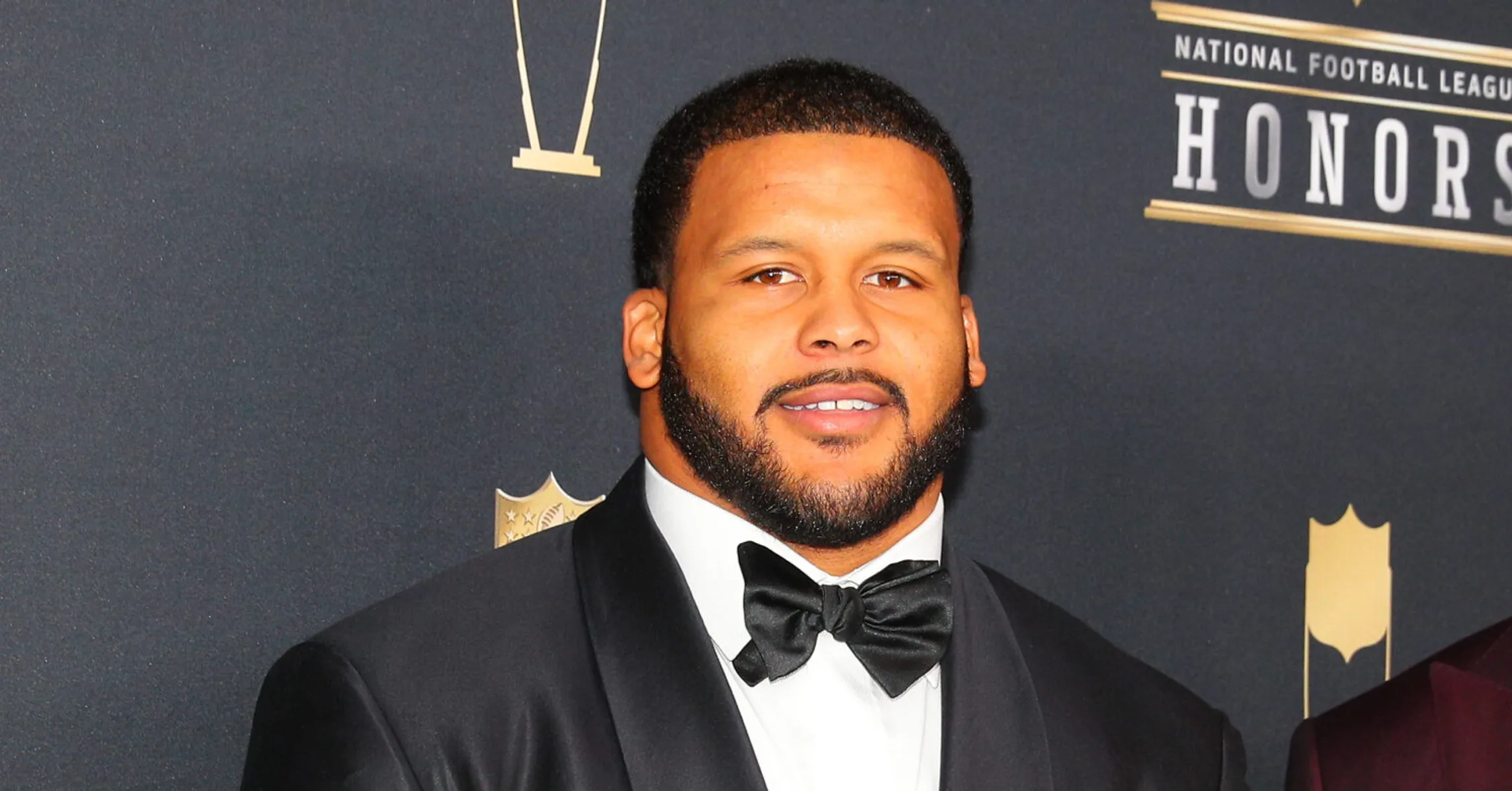 Aaron Donald Net Worth 2023 What Is The NFL Star Worth?