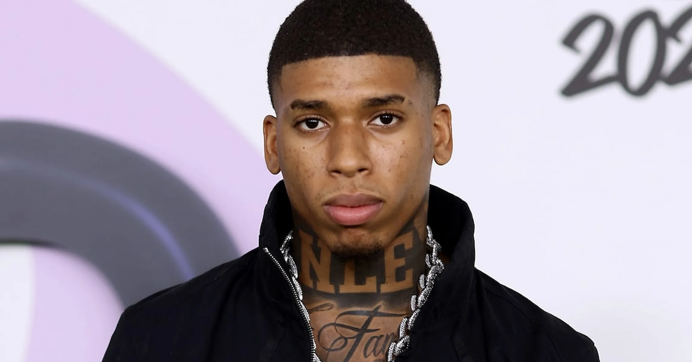 NLE Choppa's Mother Shares Update On His WellBeing After Rumors He Was