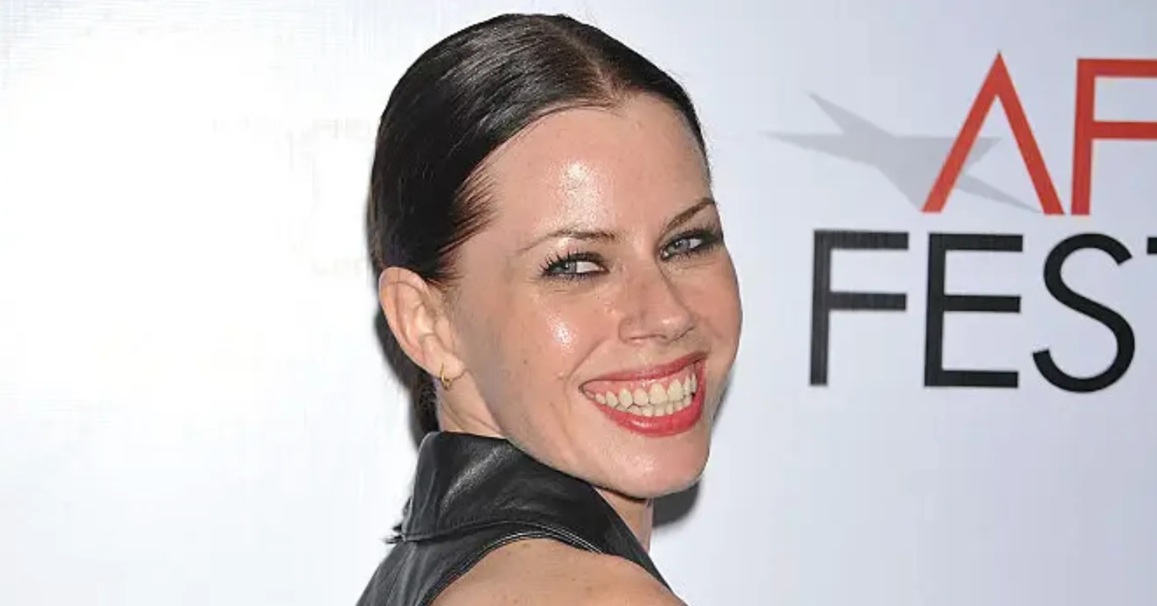 Fairuza Balk Net Worth 2023 What Is The "Craft" Star Worth?