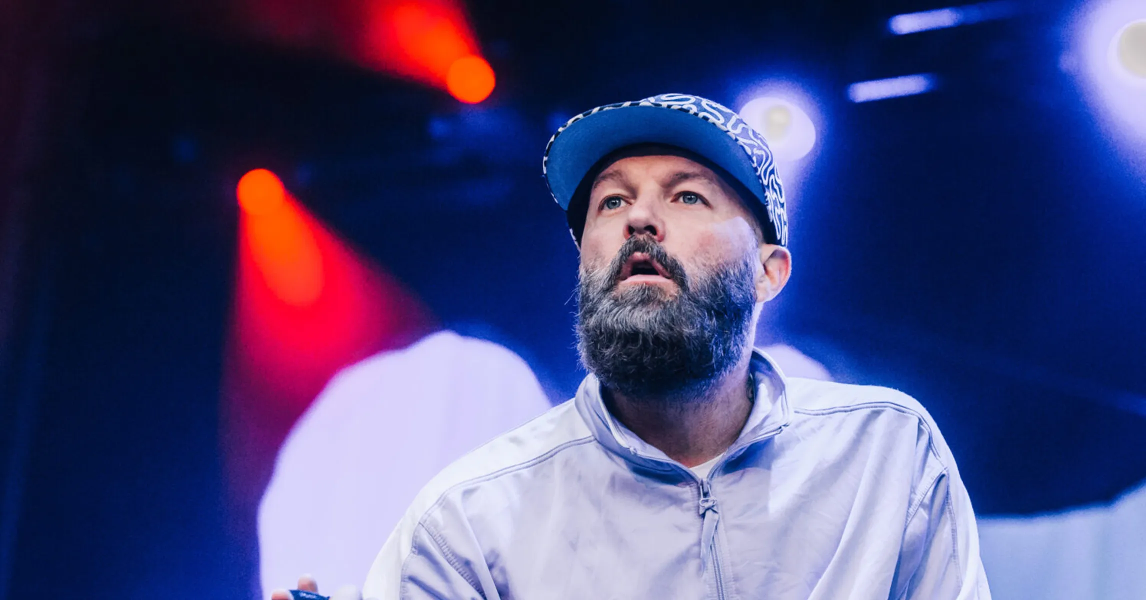 Fred Durst Net Worth 2023: What Is The Controversial Nu Metal Star Worth?