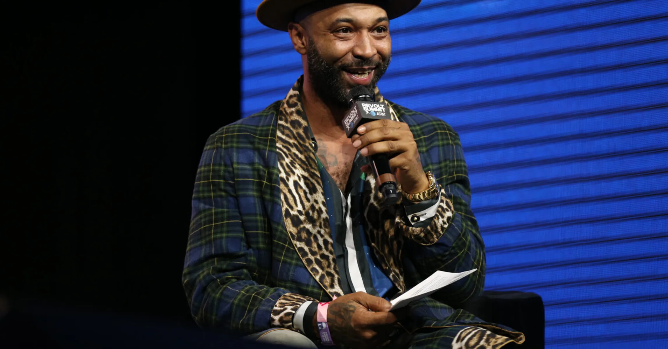 Joe Budden Reveals Drake Slid In His Dms Drake Claims Joe Was Being