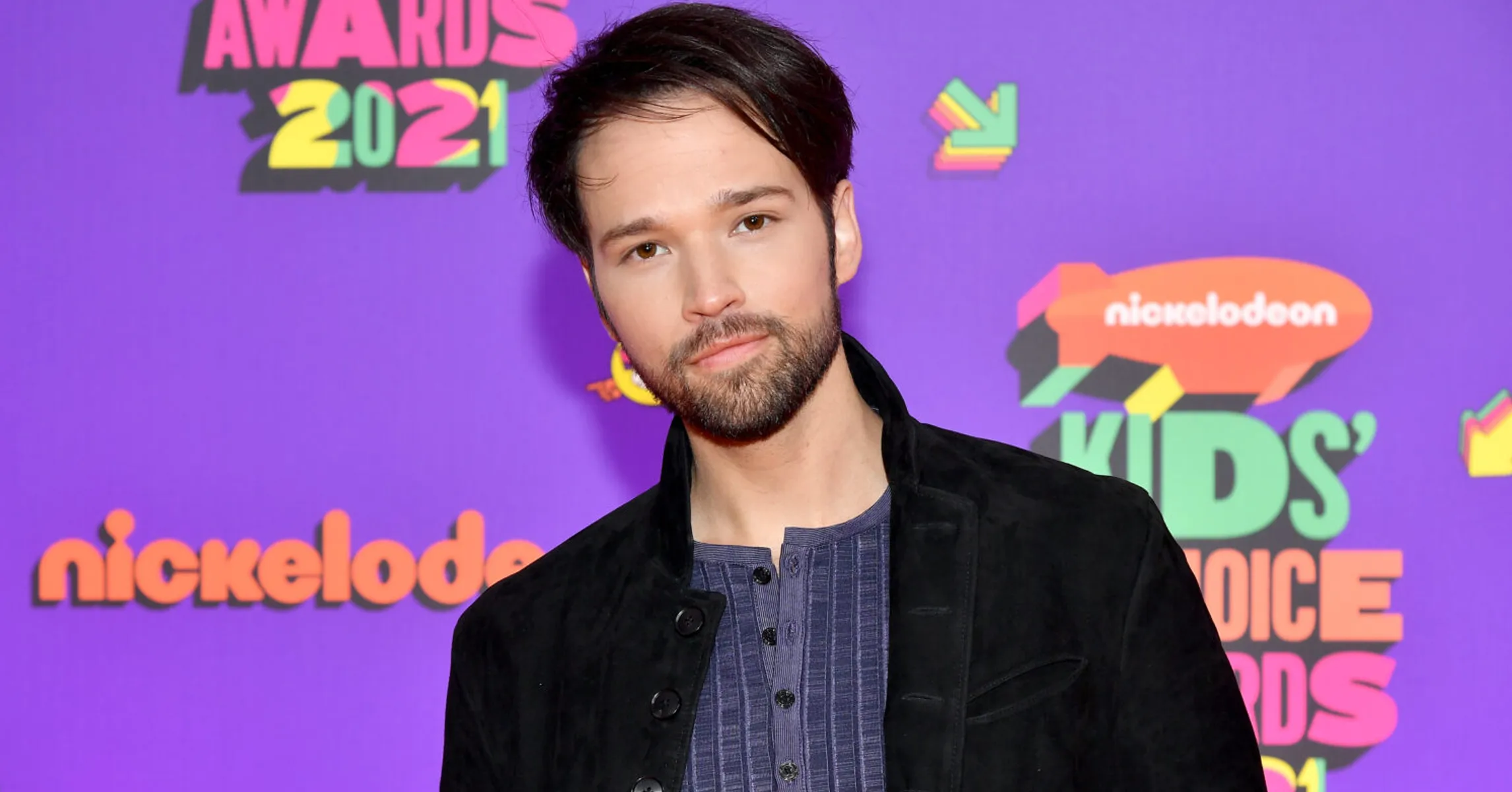 Nathan Kress Net Worth 2023: What Is The 