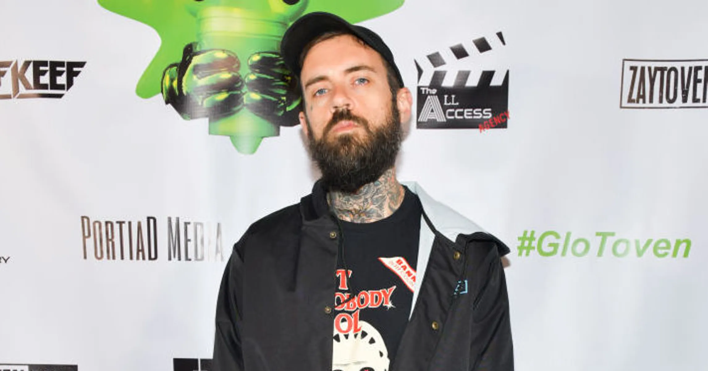 Crip Mac Blasts Adam 22 For Mentioning Him During Sidney Starr Interview