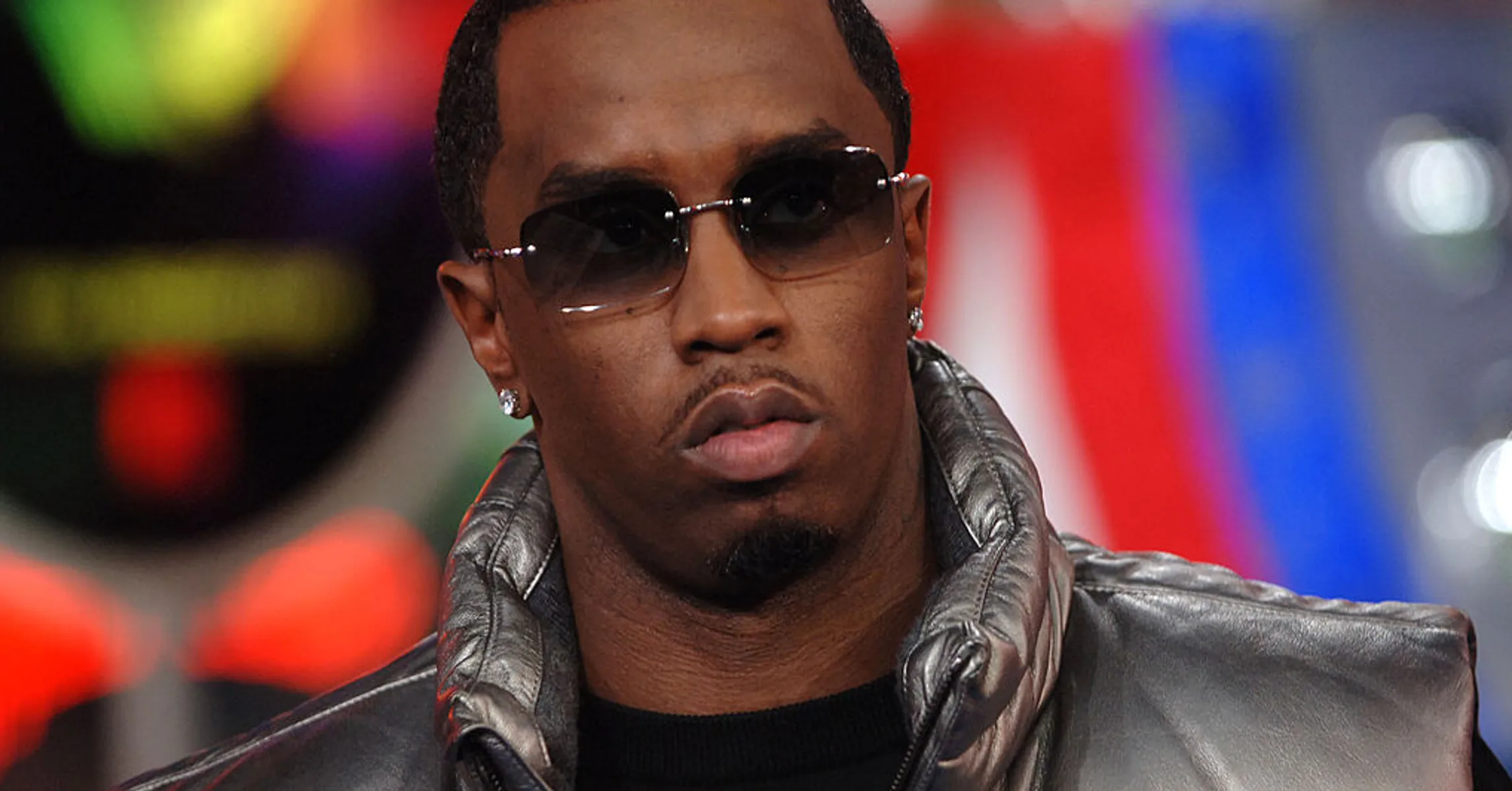 Diddy Allegedly Demanded Cassie To Shave Her Head, Yung Joc Recalls In ...