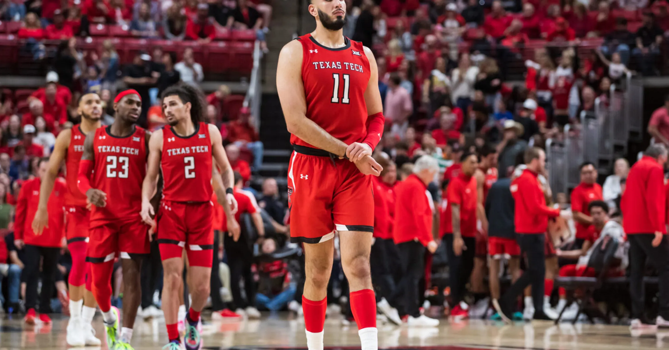 cal-basketball-player-confronts-fan-after-allegedly-being-called-a-terrorist-watch