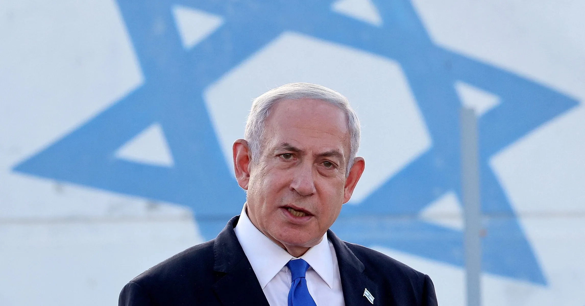 Benjamin Netanyahu Net Worth 2023 What Is Israel's Prime Minister Worth?