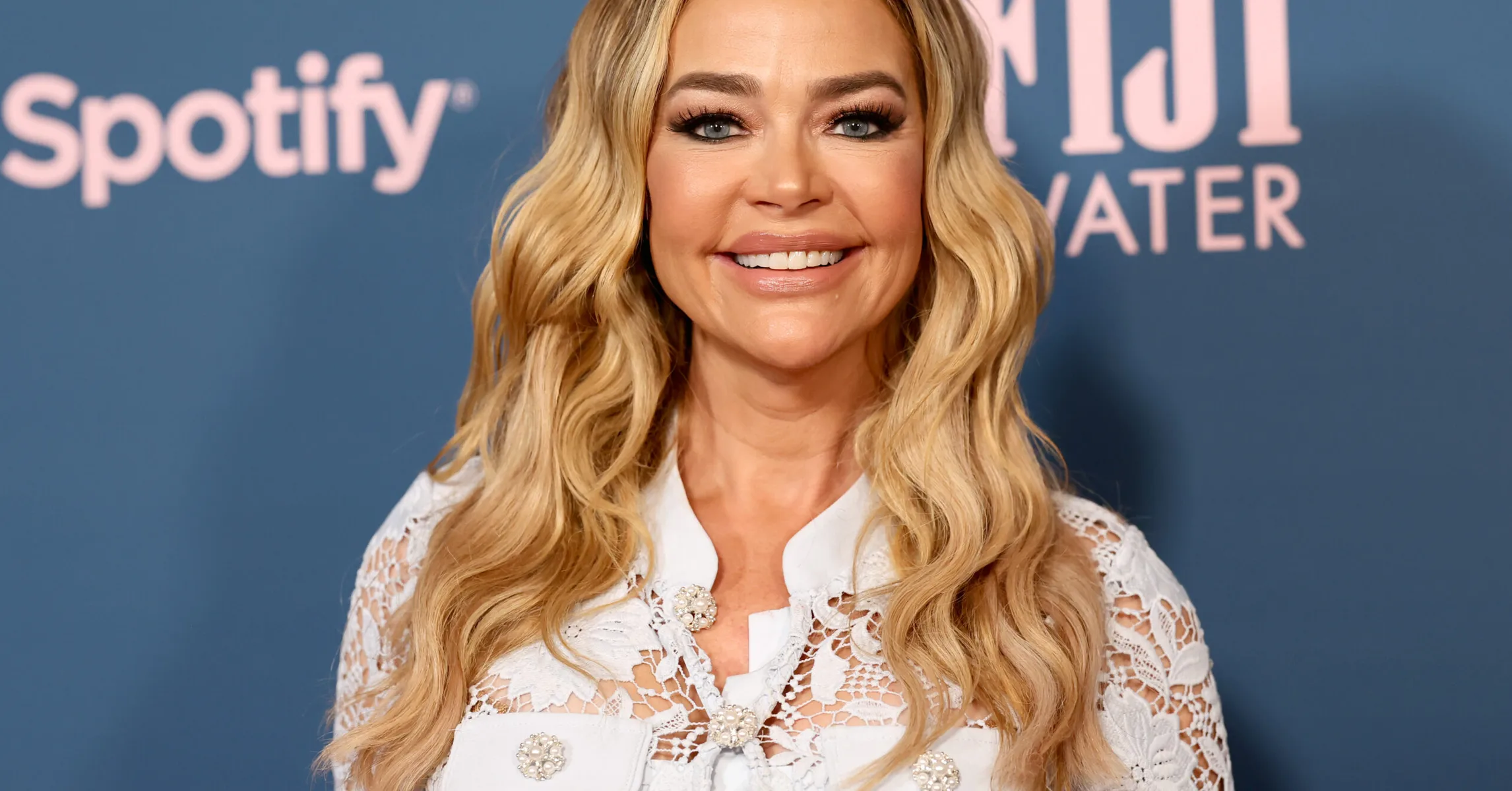 Denise Richards Net Worth 2023: What Is The Actress & "RHOBH" Star Worth?