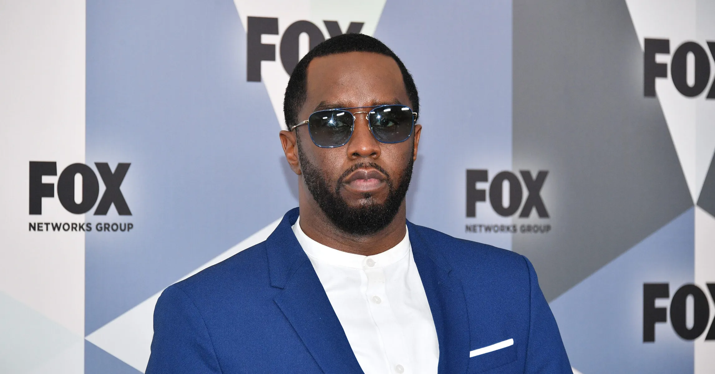 Diddy Maintains His Innocence Amid Fourth Sexual Assault Lawsuit