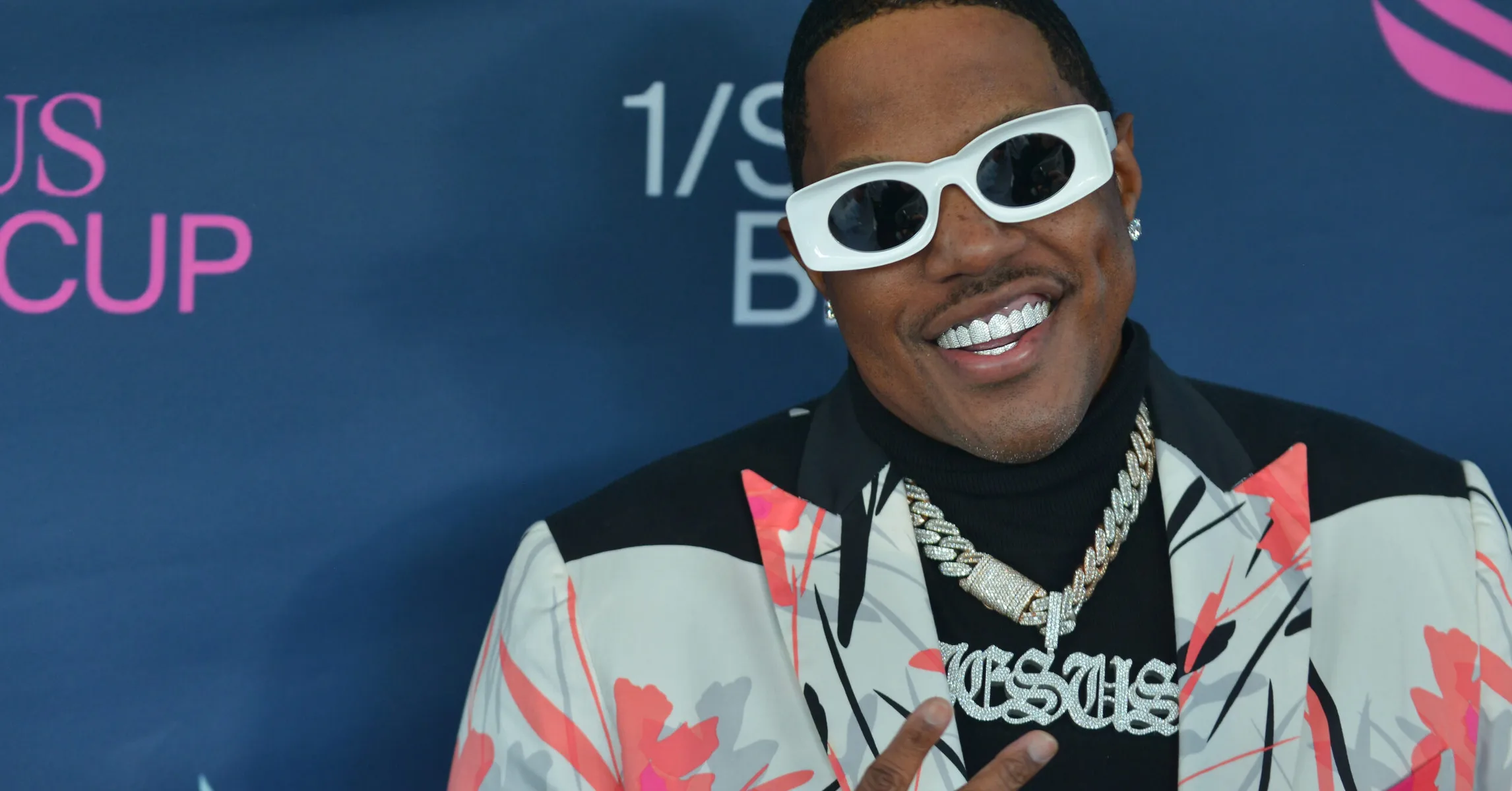 Mase Net Worth 2024 Updated Wealth Of The Rapper