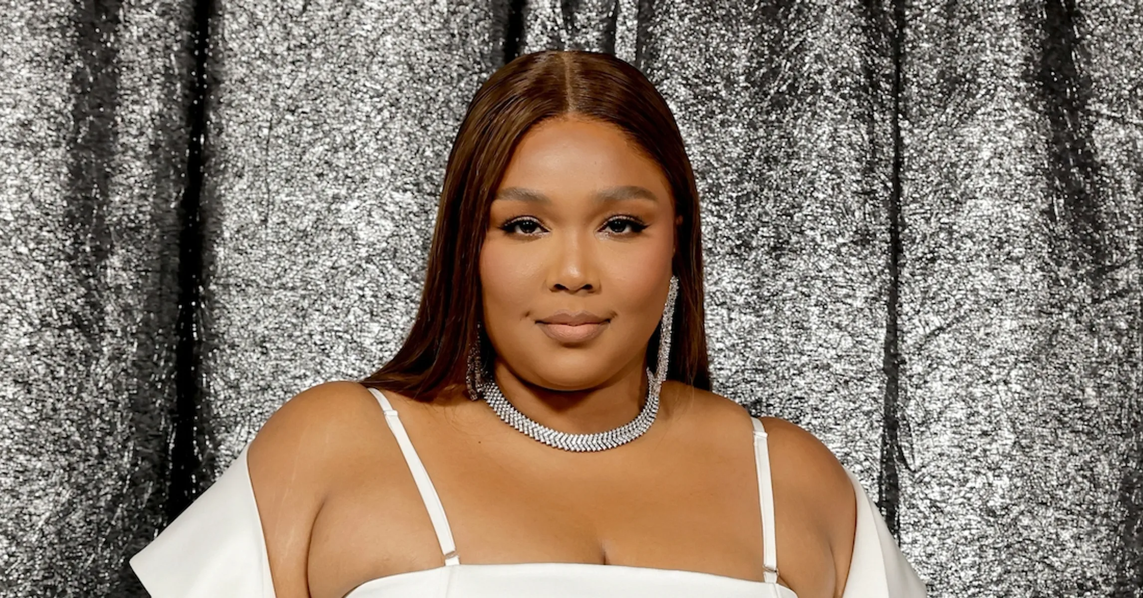 Lizzo Claims Designers Harassment Lawsuit Is False And Obscene