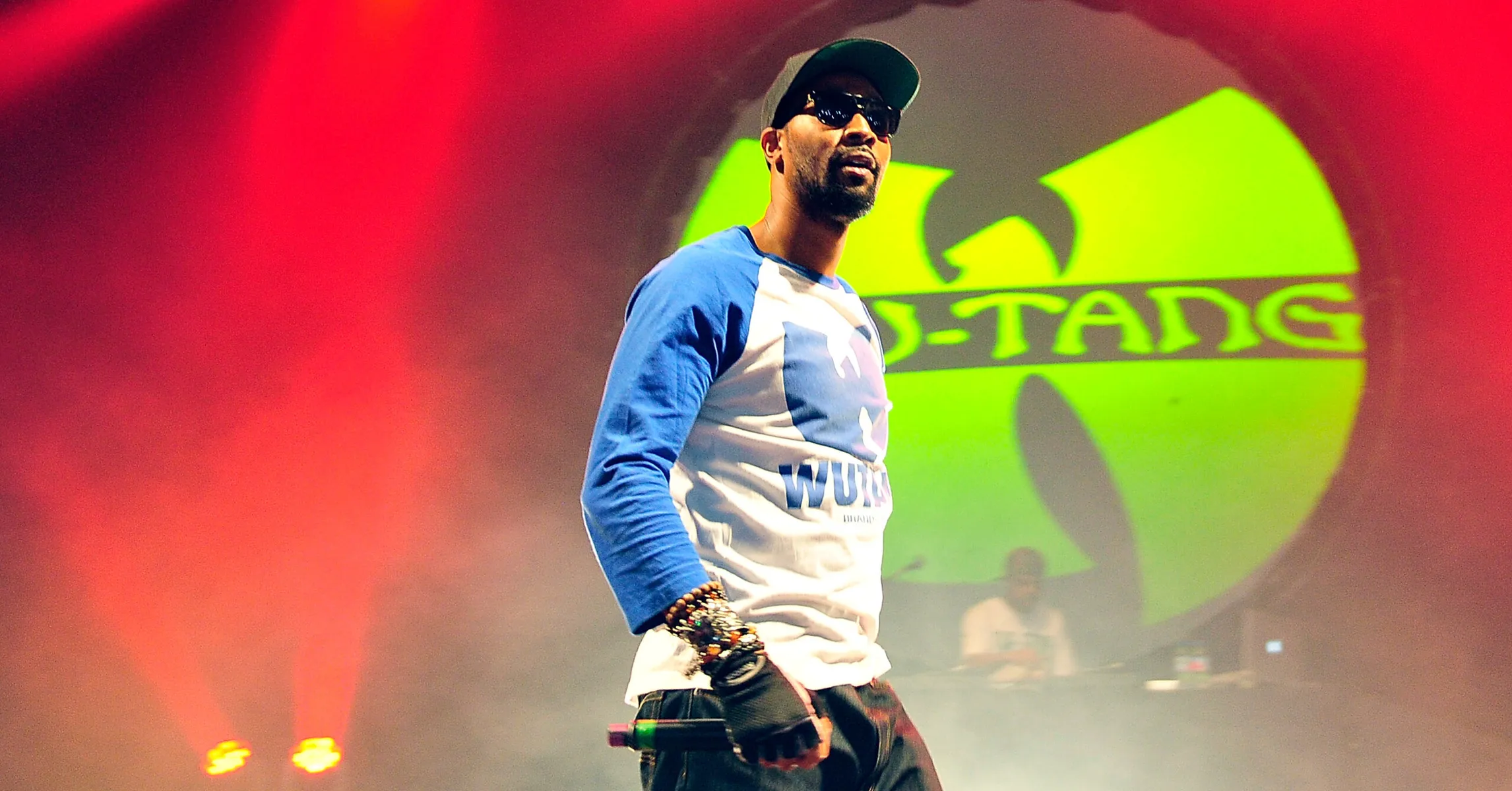 Wu-Tang Clan's RPG Xbox Game Gets New Details: Report