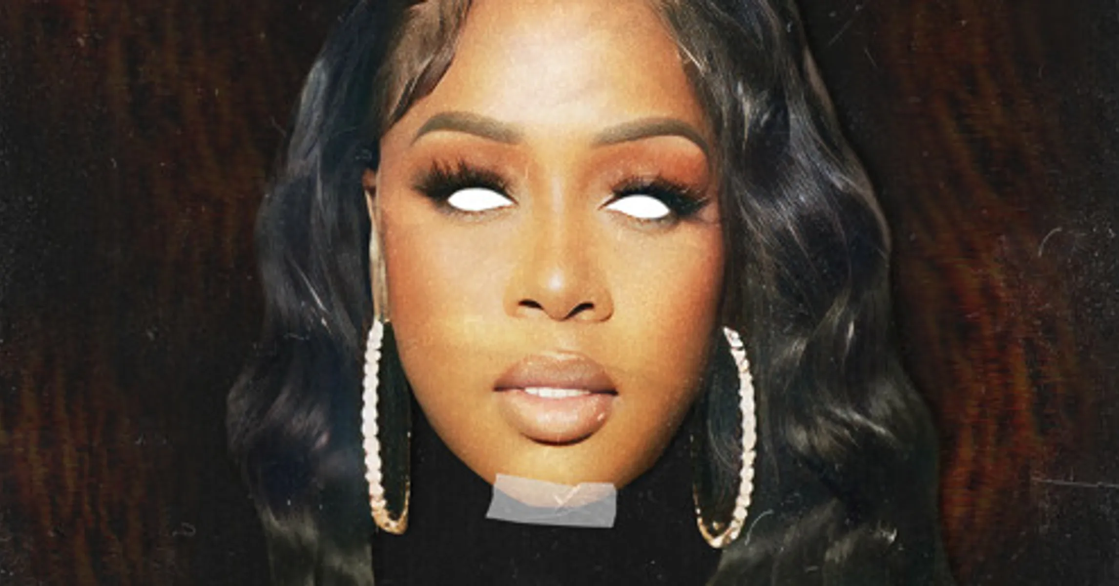 Remy Ma Delivers Scintillating Remix To Connie Diiamond's "Ghetto ...