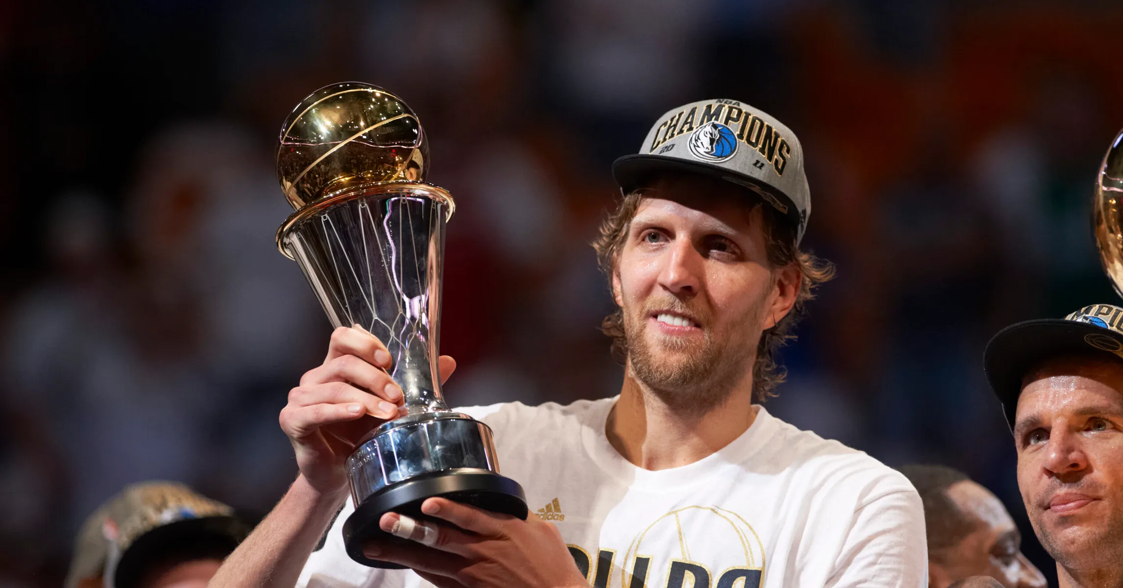 Dirk Nowitzki Net Worth 2023: What Is The Basketball Icon Worth?