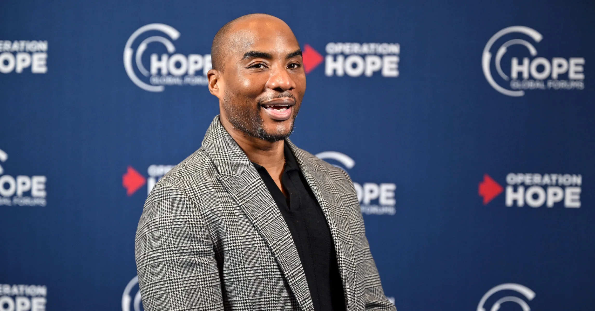 Charlamagne Tha God Thinks Nicki Minaj's "Big Foot" Diss Track Was ...