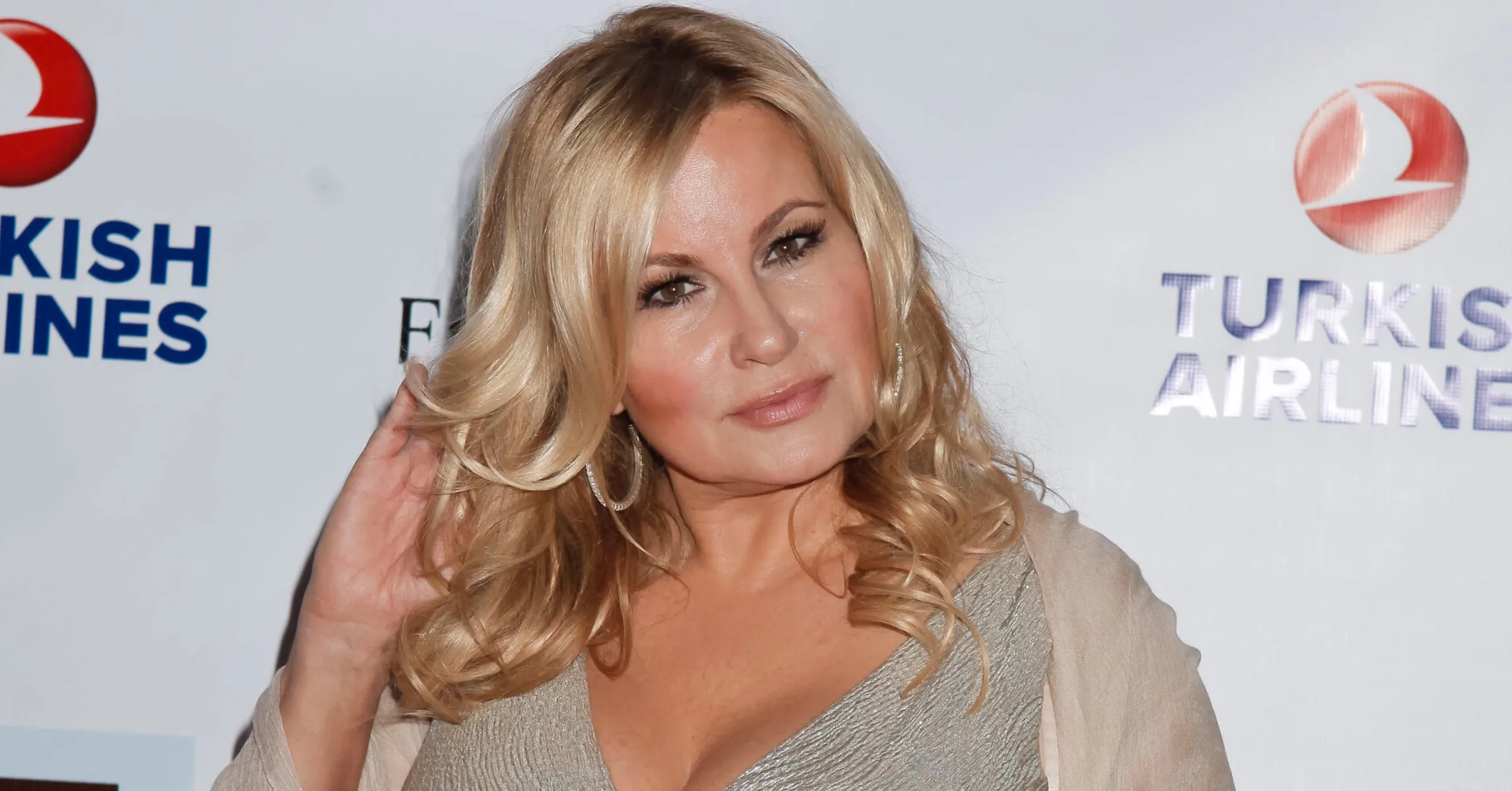 Jennifer Coolidge Net Worth 2024 What Is "The White Lotus" Star Worth?