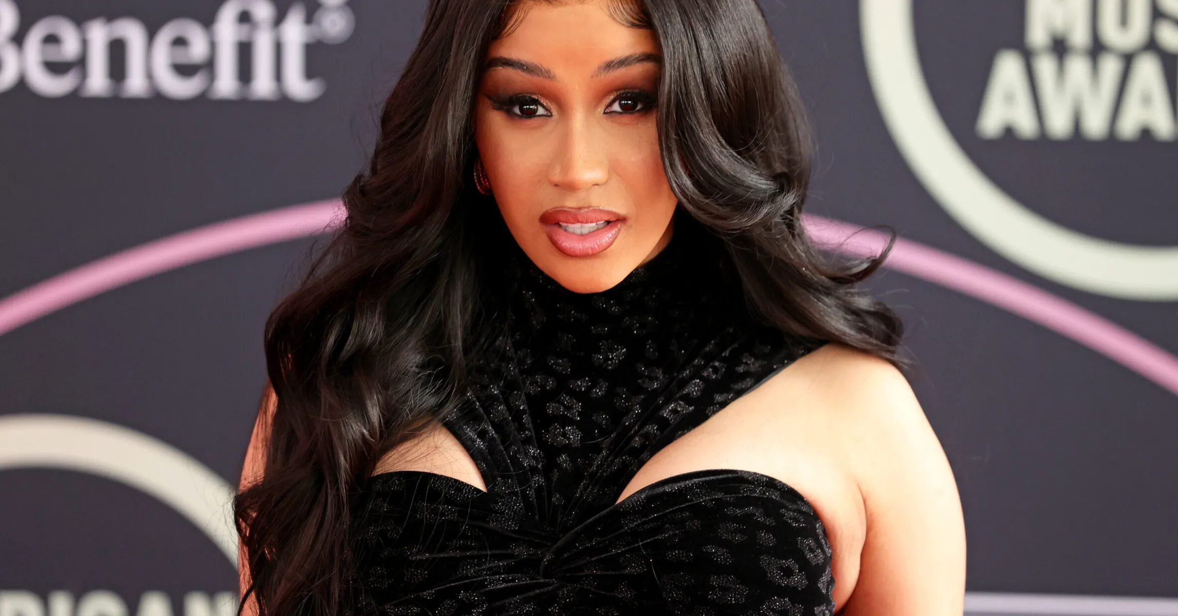 Cardi B Dragged Into Nicki Minaj & Megan Thee Stallion Beef As Social Media  Reacts To 