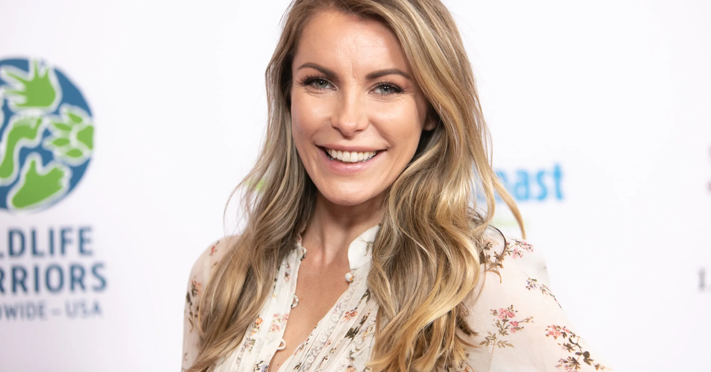 Crystal Hefner Net Worth 2024 What Is The Former Playboy Playmate Worth?