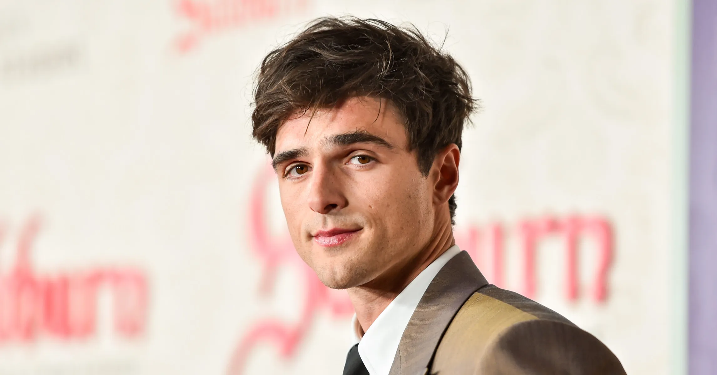 Jacob Elordi Net Worth 2024: What Is The Actor Worth?